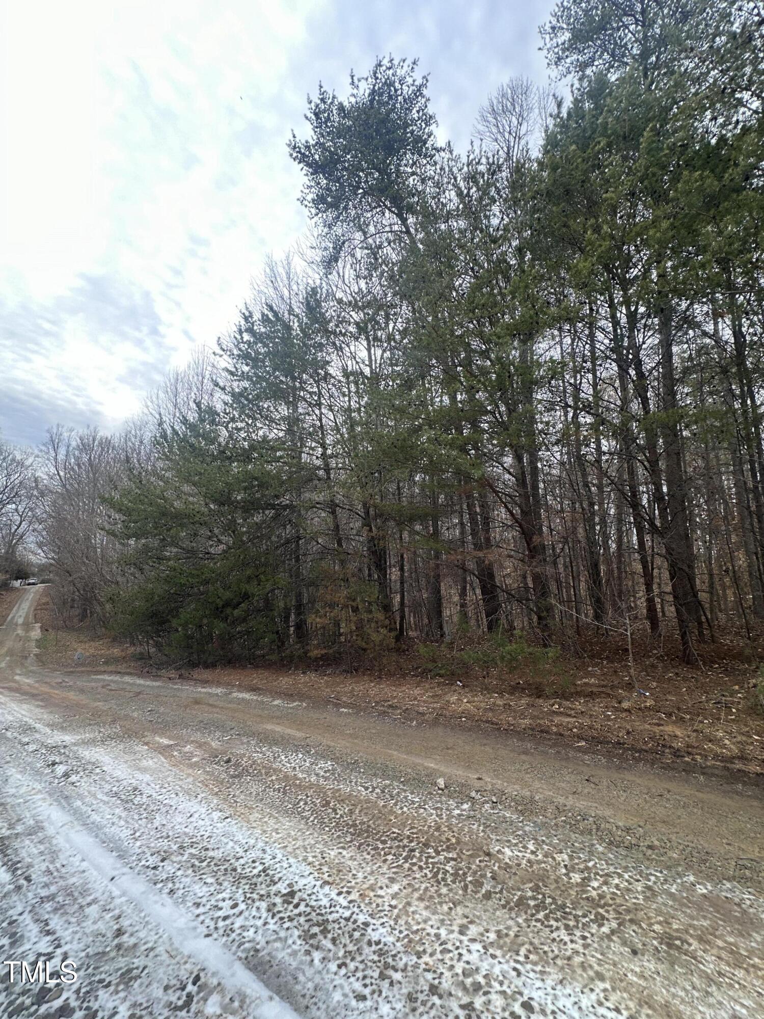 A Property Photo 5