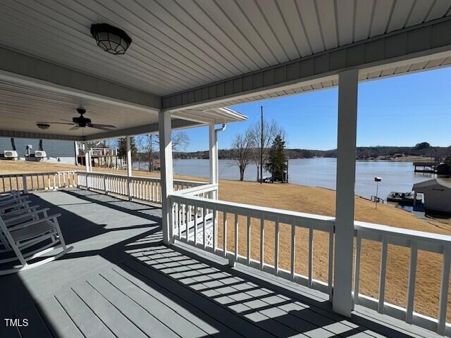 346 Smokehouse Lane Property Photo