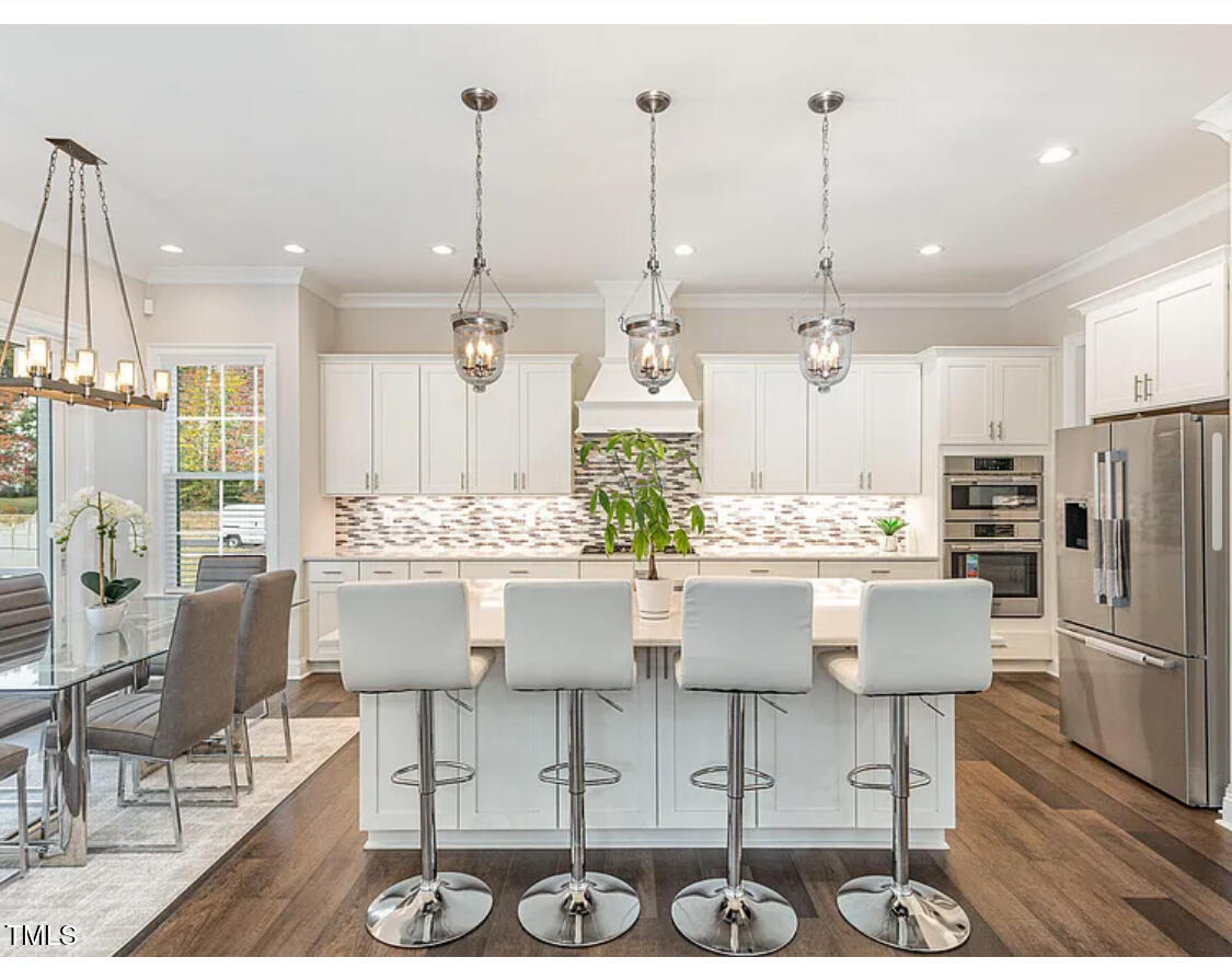 123 Stone Park Drive Property Photo 7