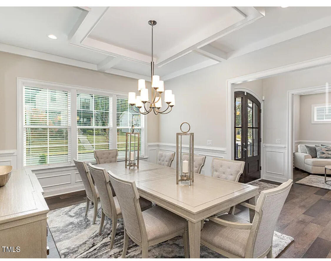 123 Stone Park Drive Property Photo 12