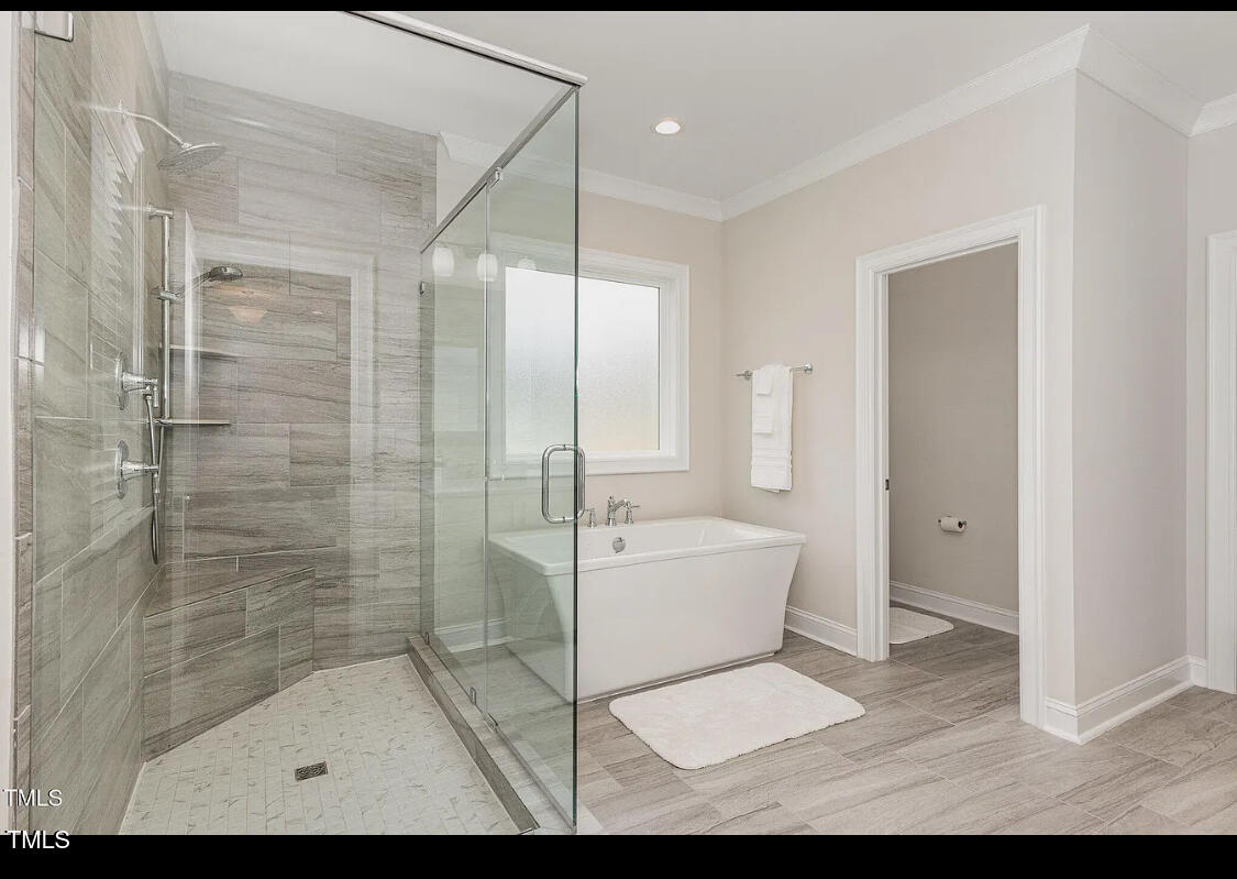 123 Stone Park Drive Property Photo 16