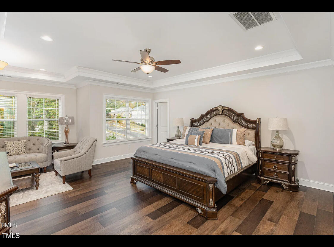 123 Stone Park Drive Property Photo 19