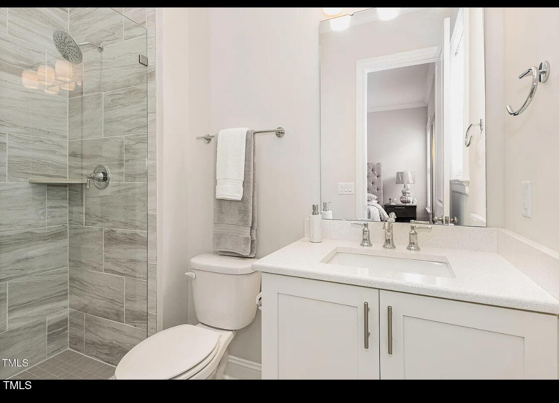 123 Stone Park Drive Property Photo 21