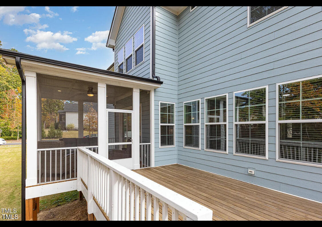 123 Stone Park Drive Property Photo 27