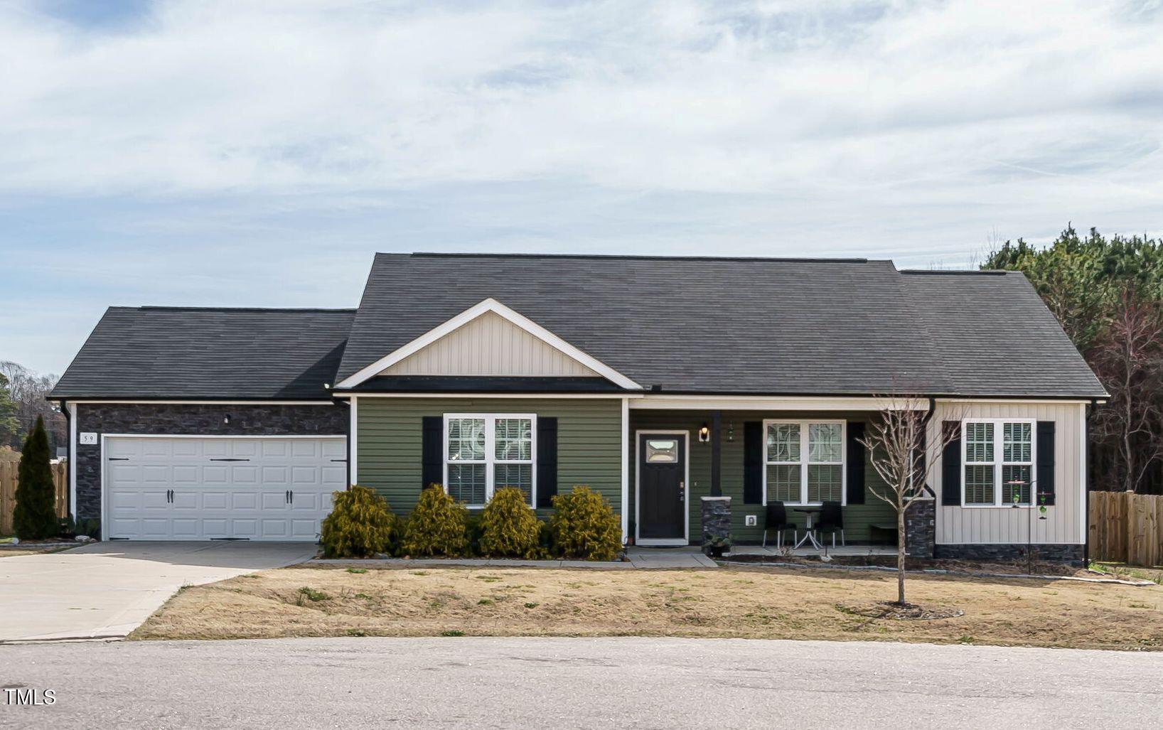 59 Peduncle Street Property Photo