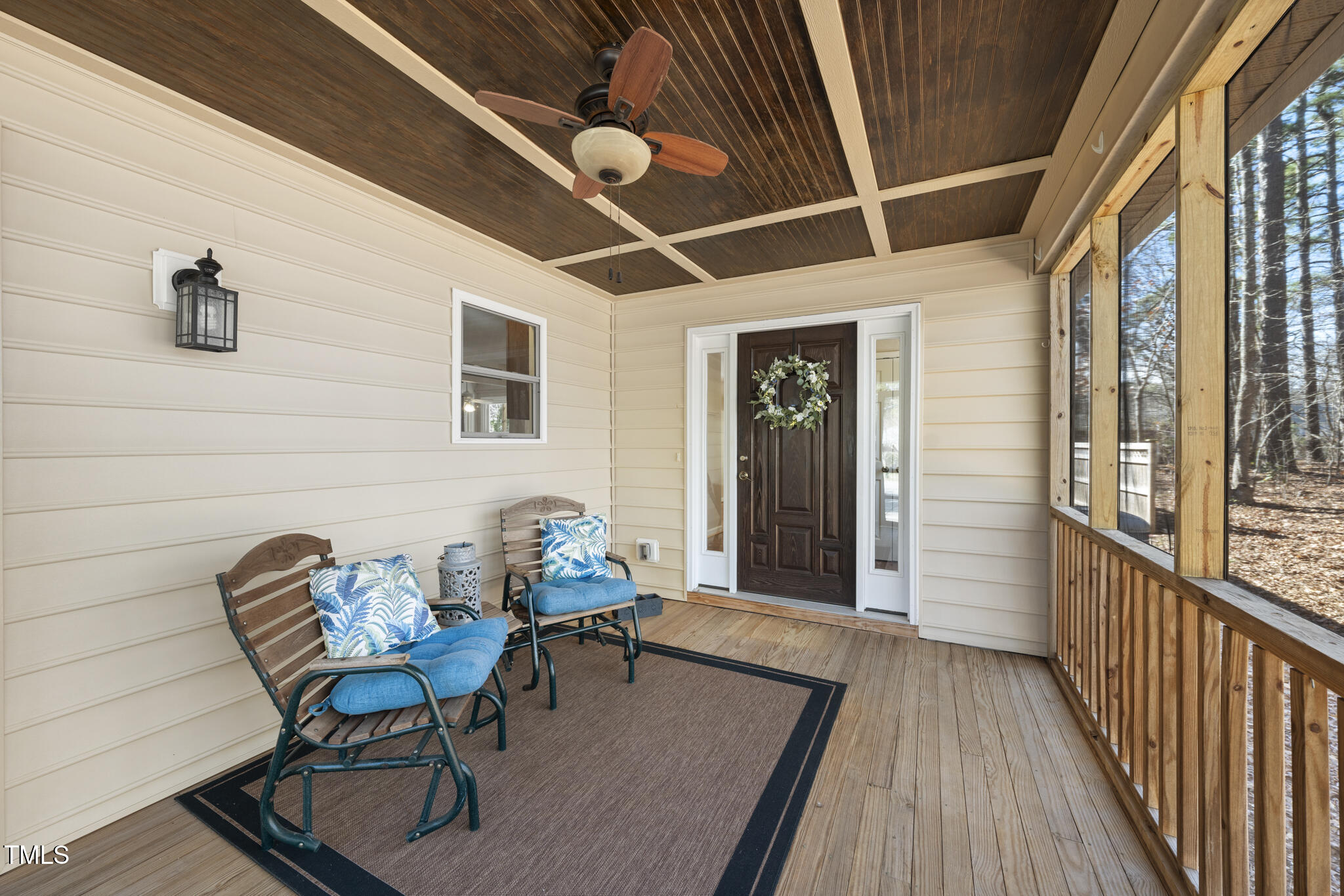 6301 King Lawrence Road Property Photo 4