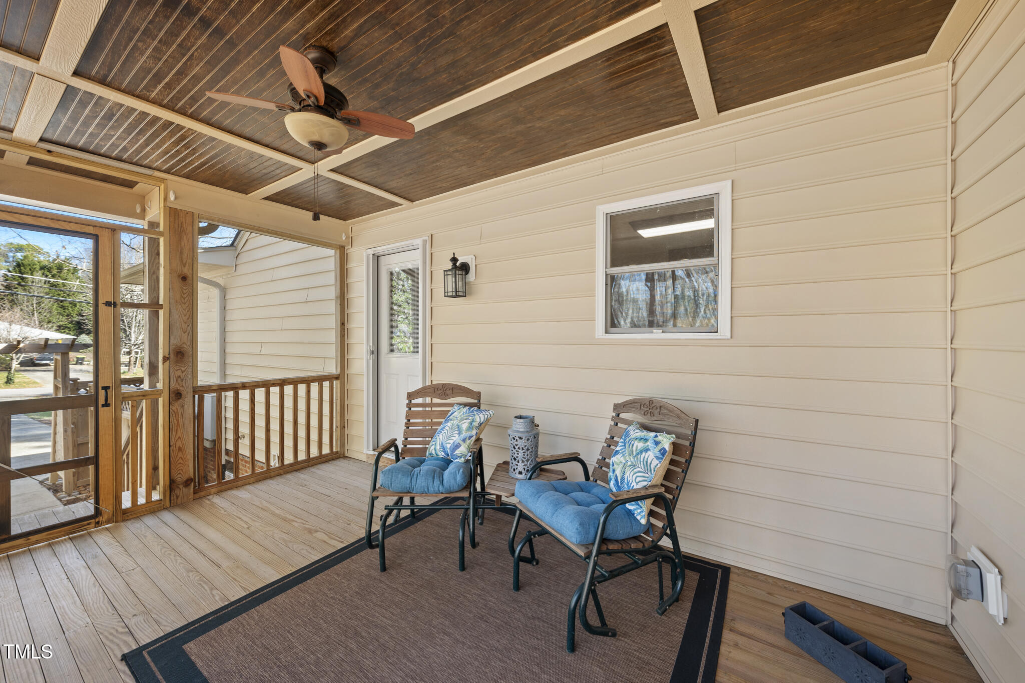 6301 King Lawrence Road Property Photo 5