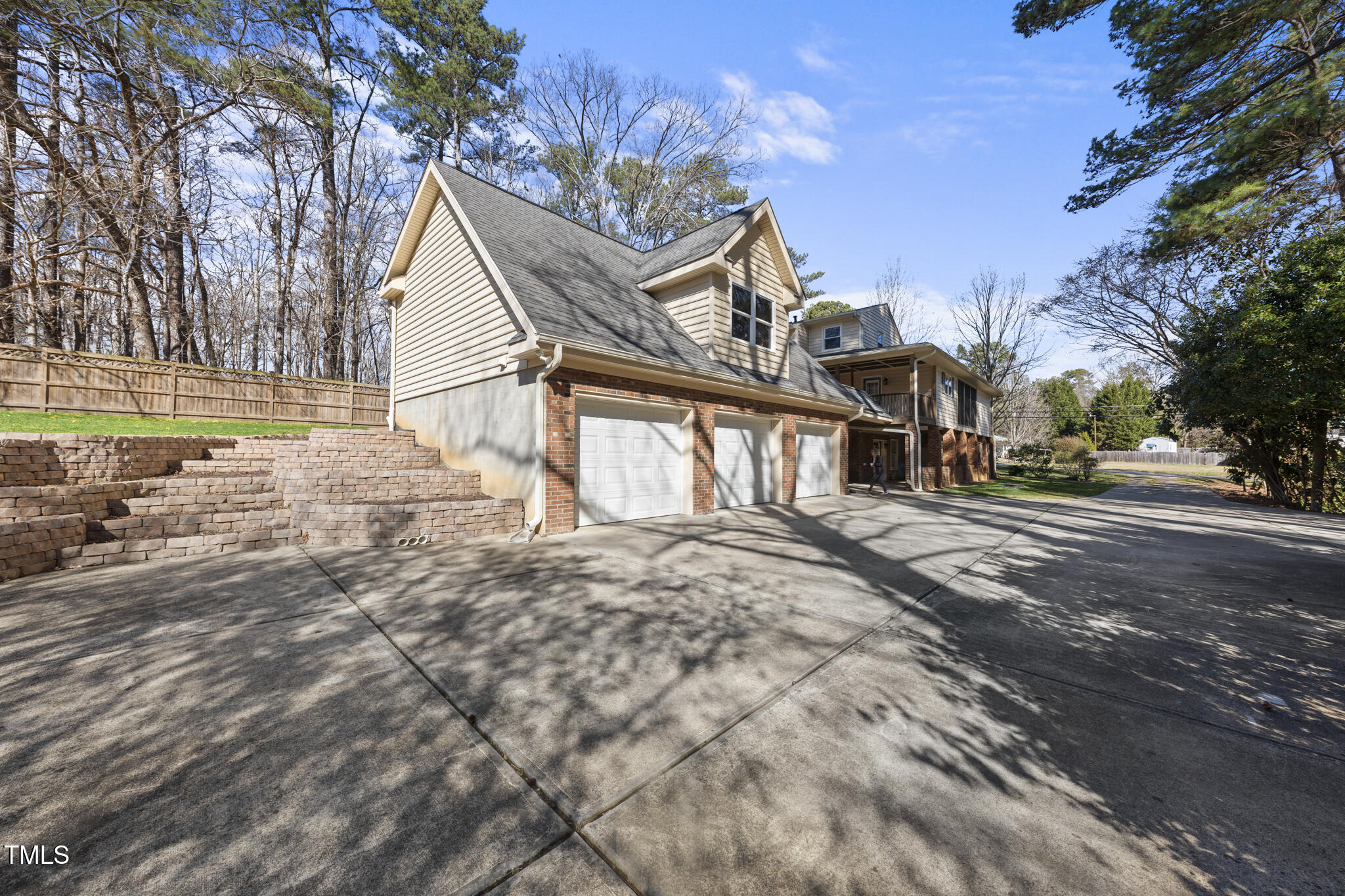 6301 King Lawrence Road Property Photo 7