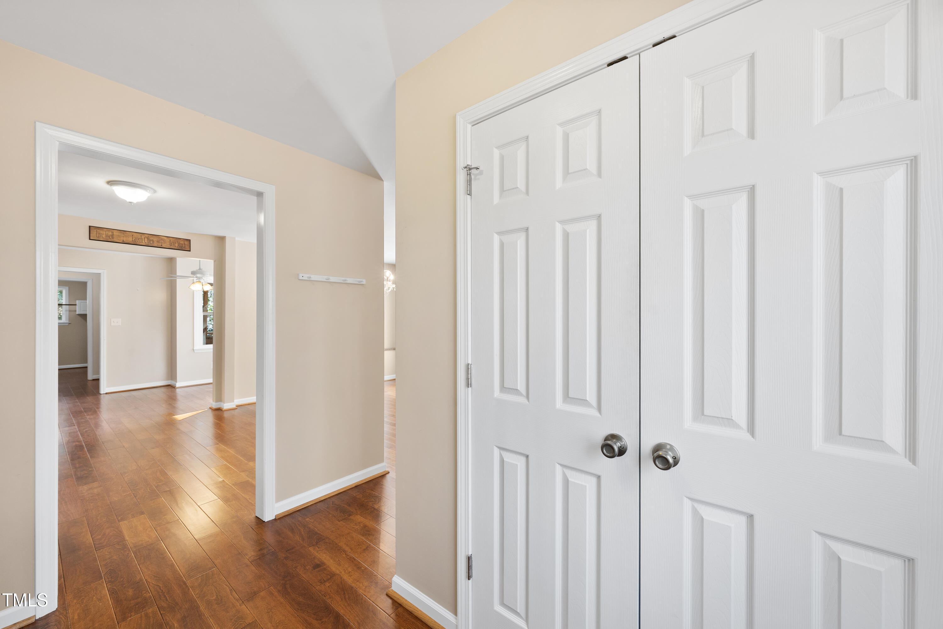 6301 King Lawrence Road Property Photo 10