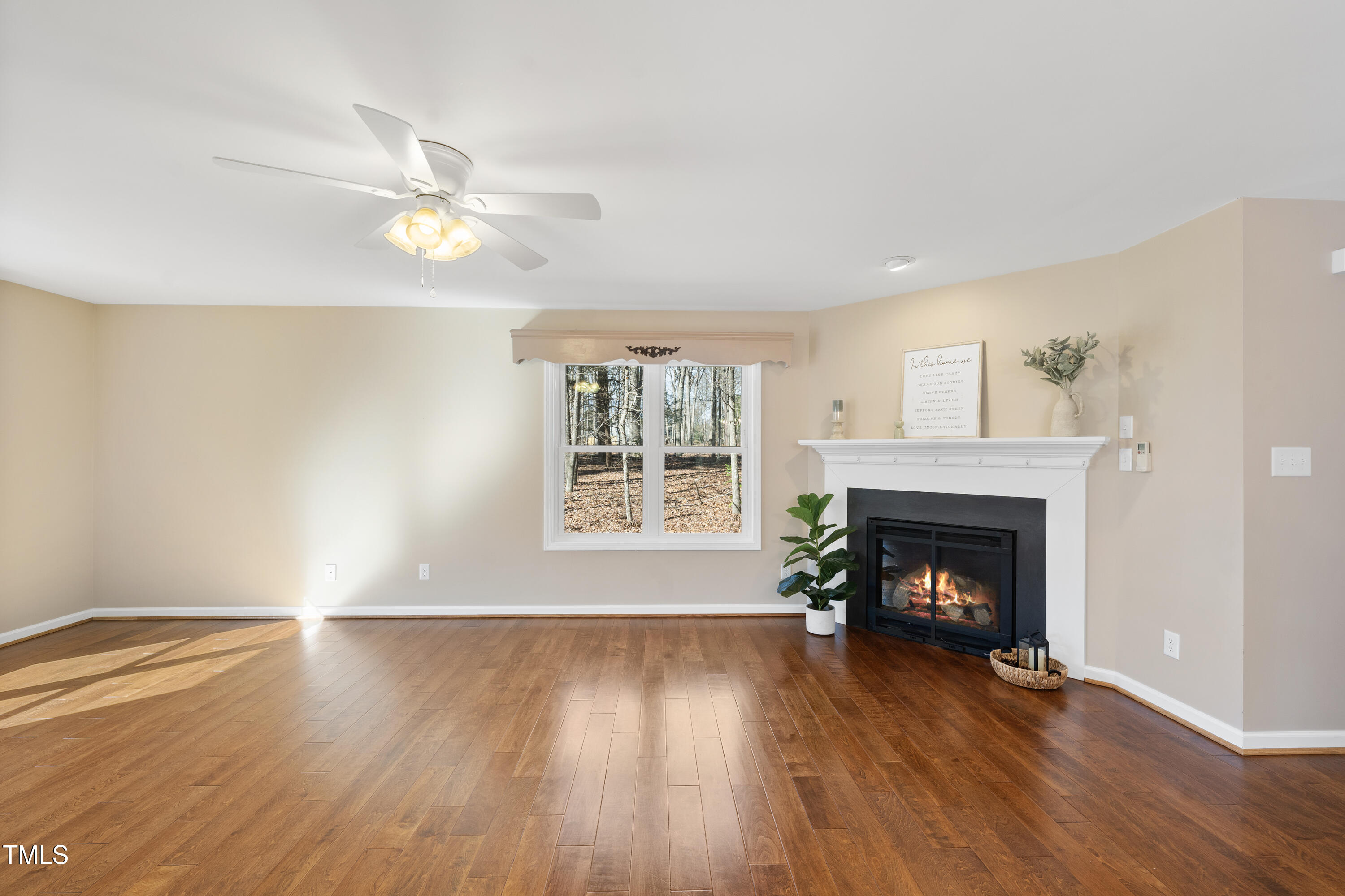 6301 King Lawrence Road Property Photo 12