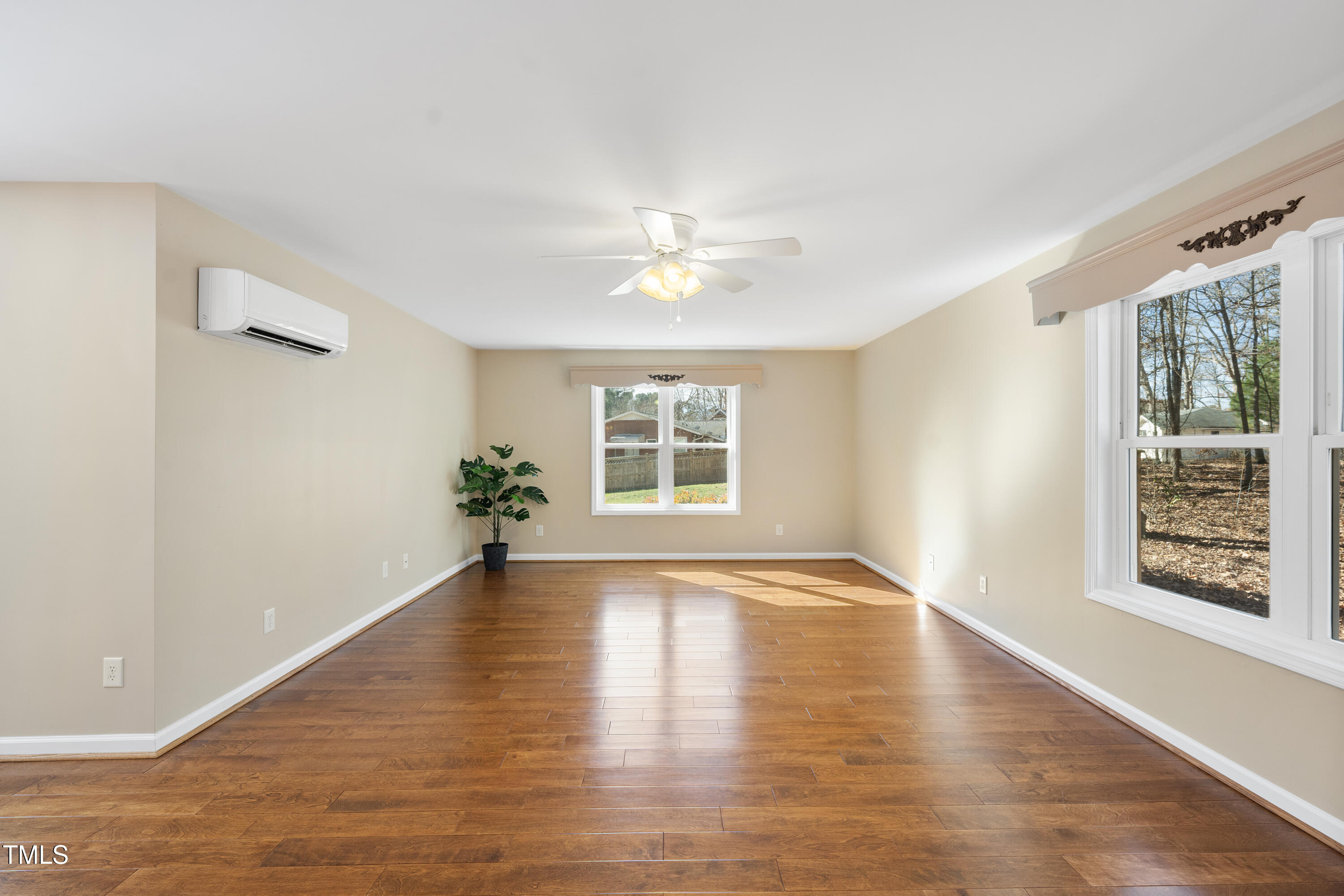 6301 King Lawrence Road Property Photo 13