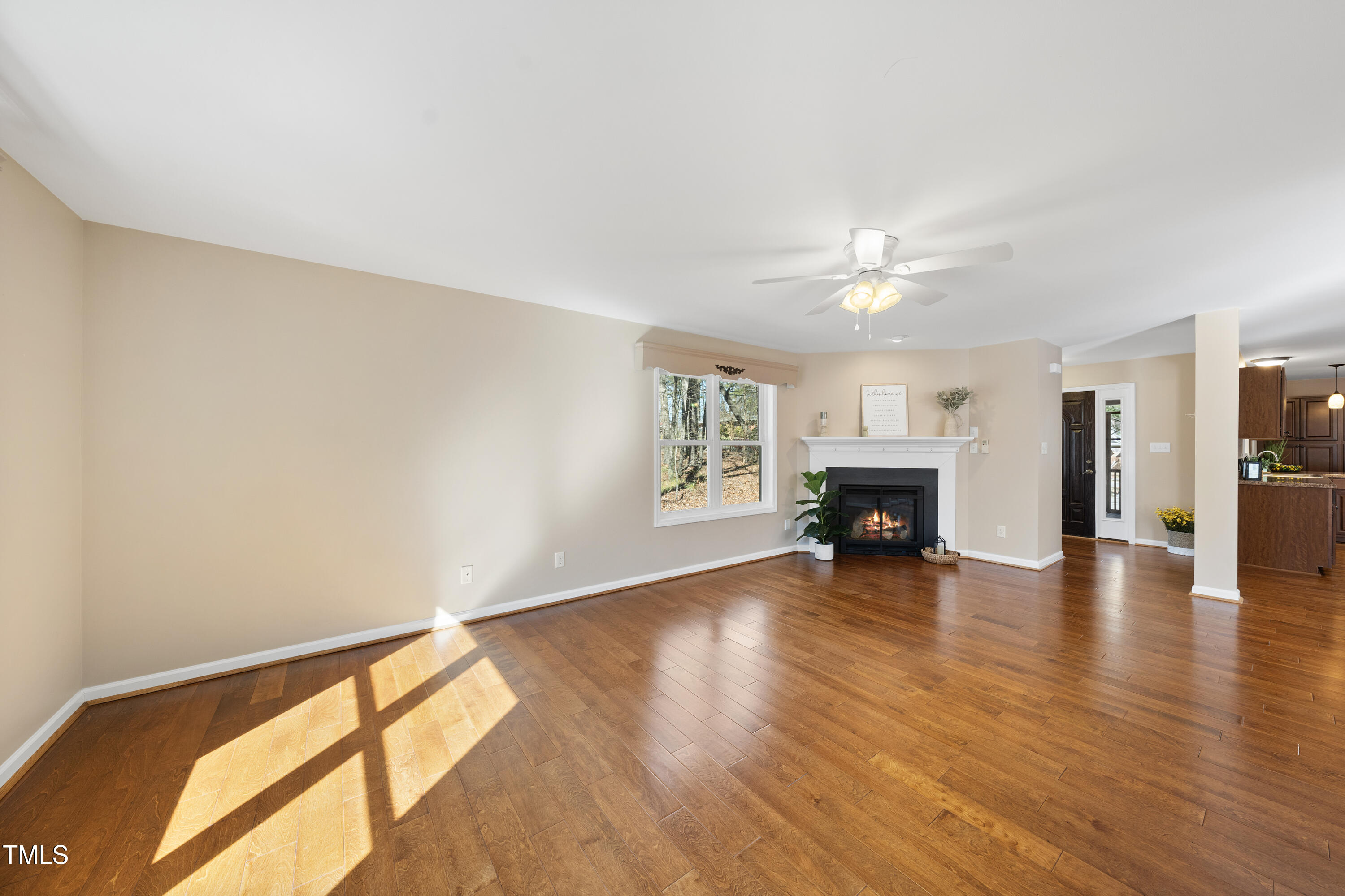 6301 King Lawrence Road Property Photo 14