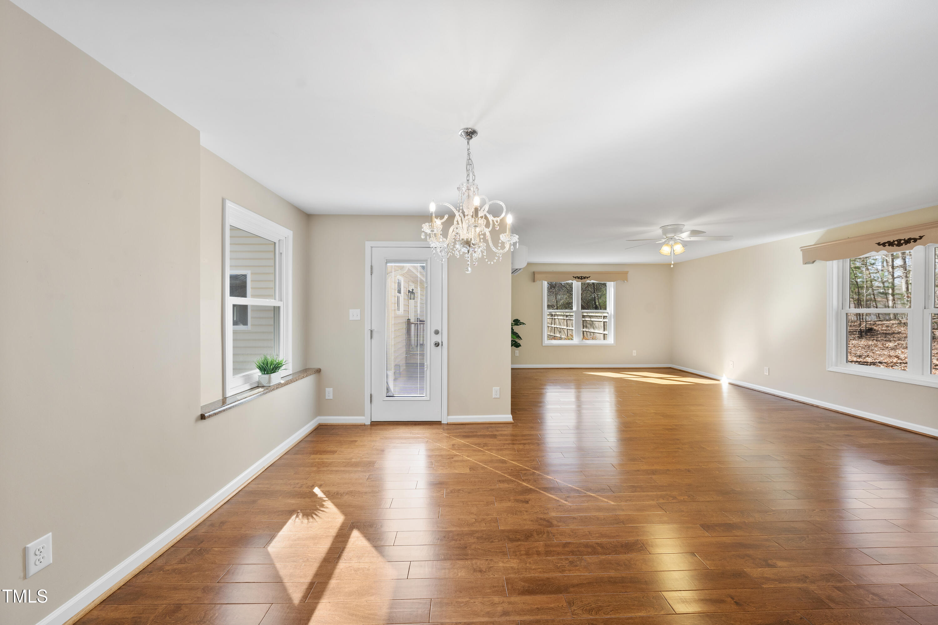 6301 King Lawrence Road Property Photo 15