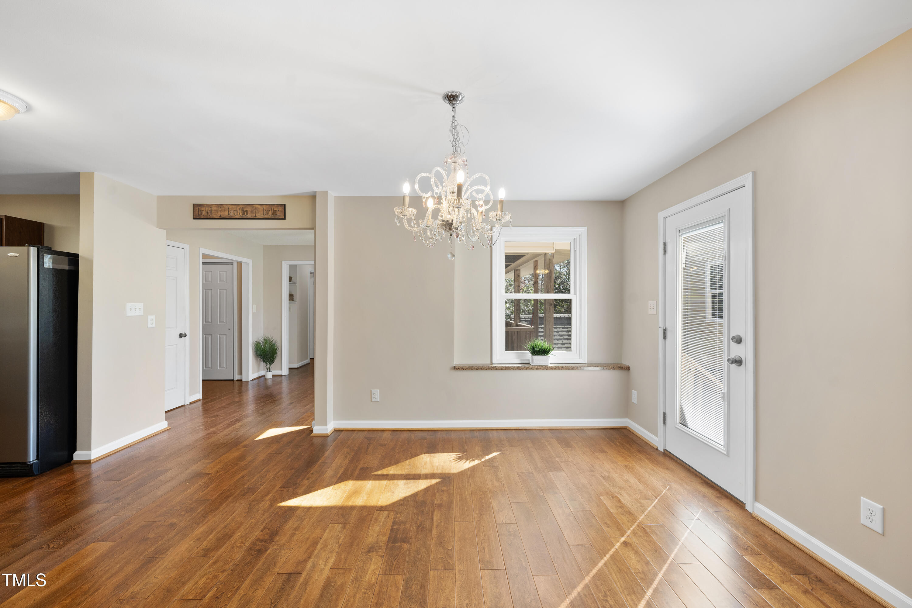 6301 King Lawrence Road Property Photo 16