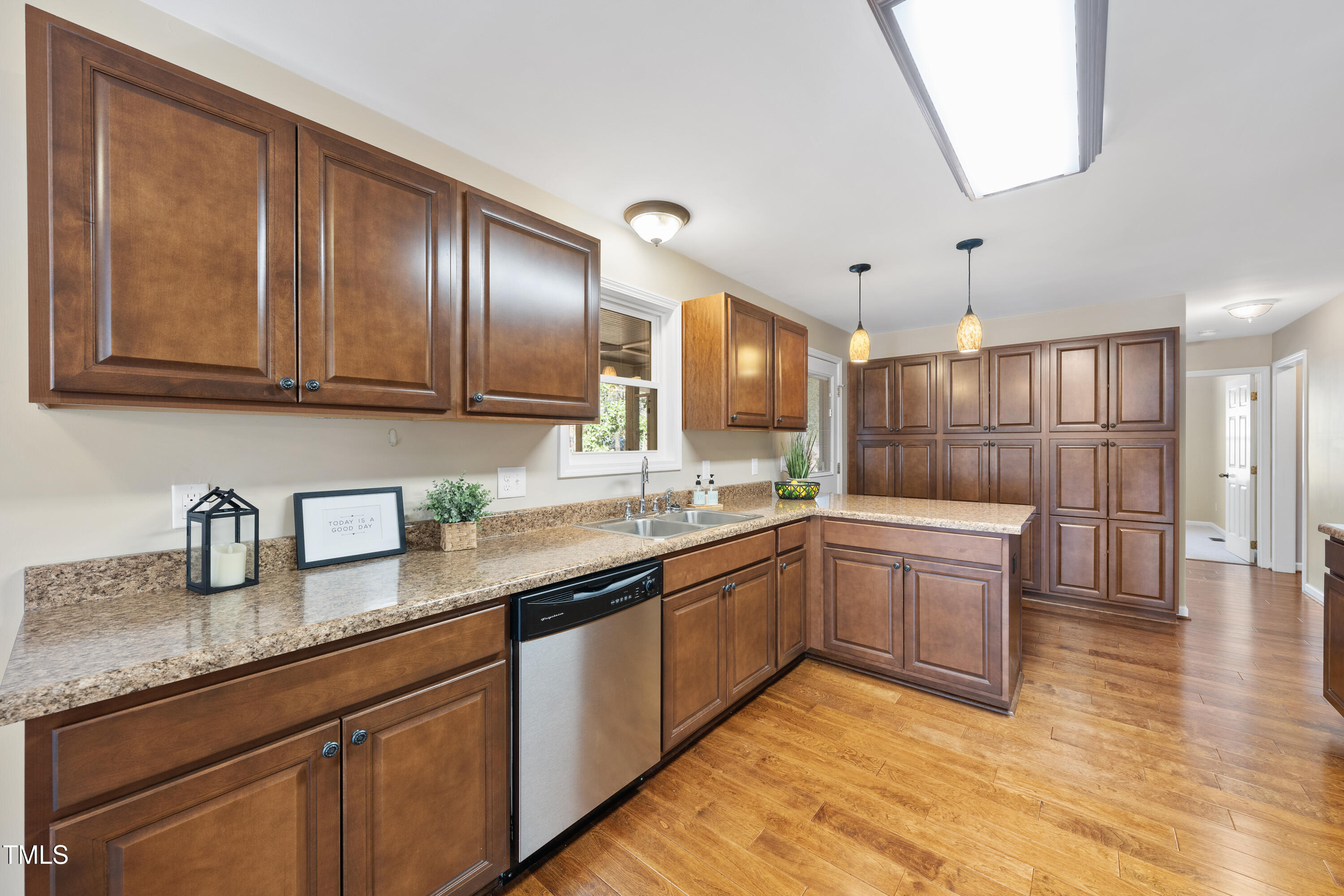 6301 King Lawrence Road Property Photo 17