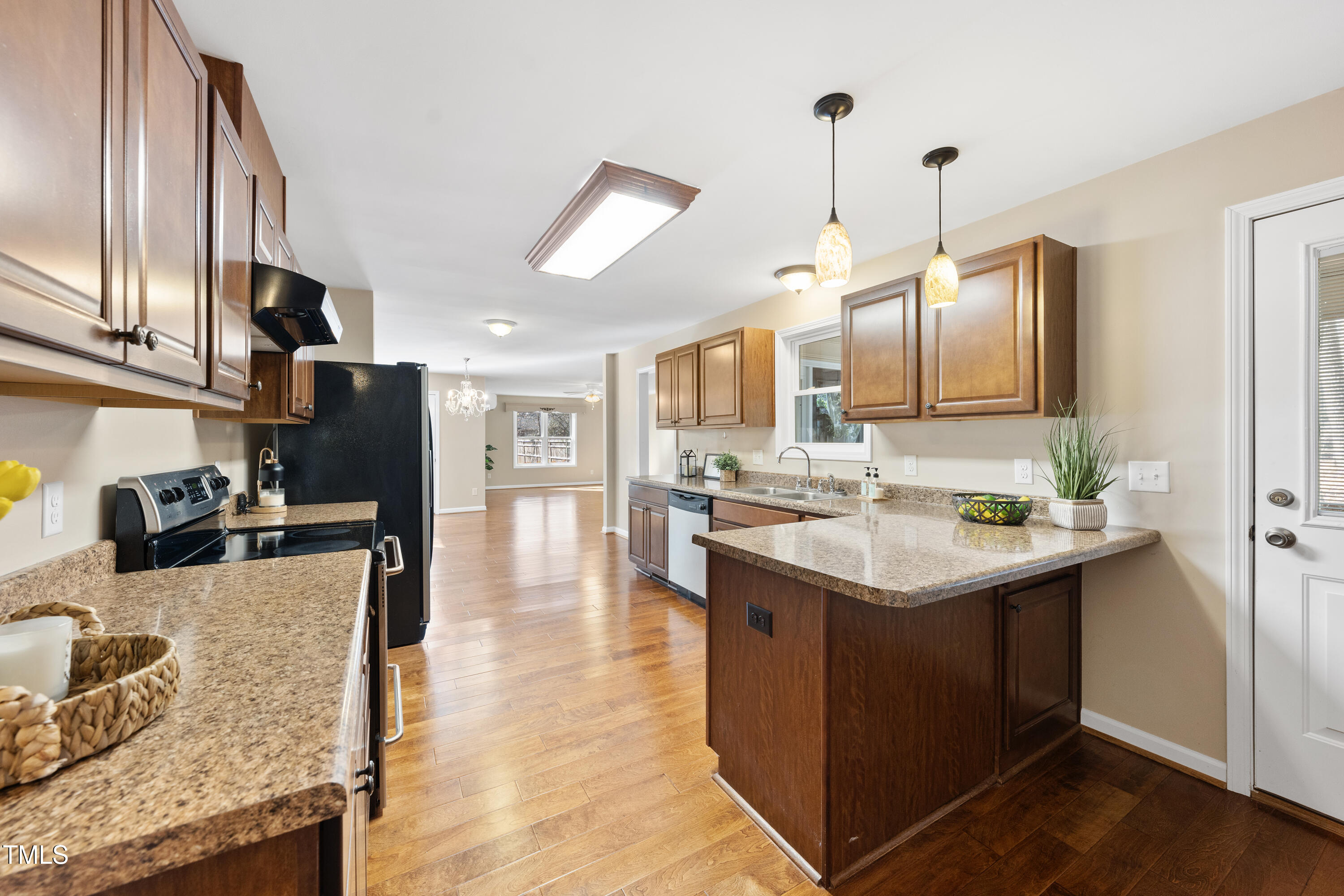 6301 King Lawrence Road Property Photo 18
