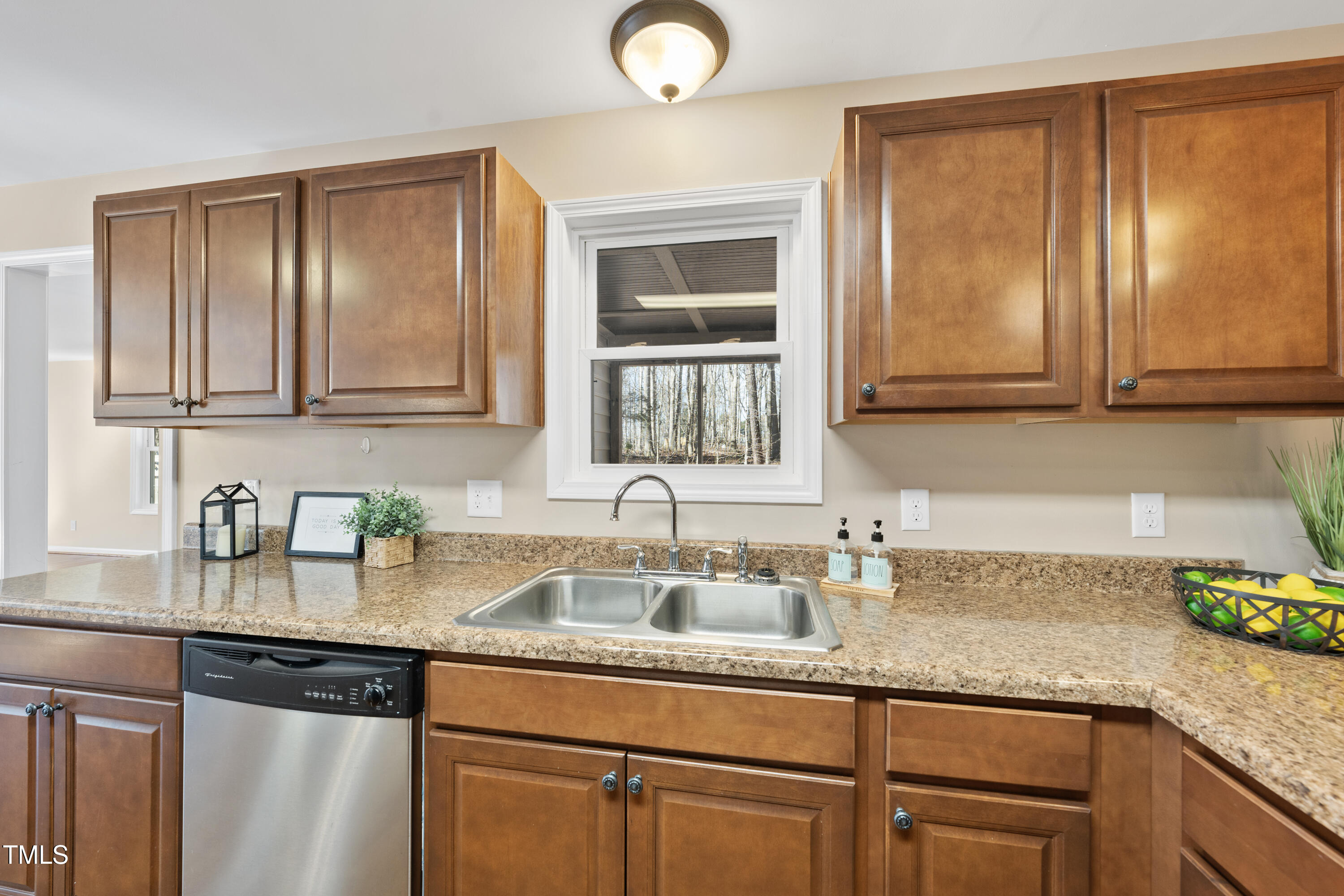6301 King Lawrence Road Property Photo 19