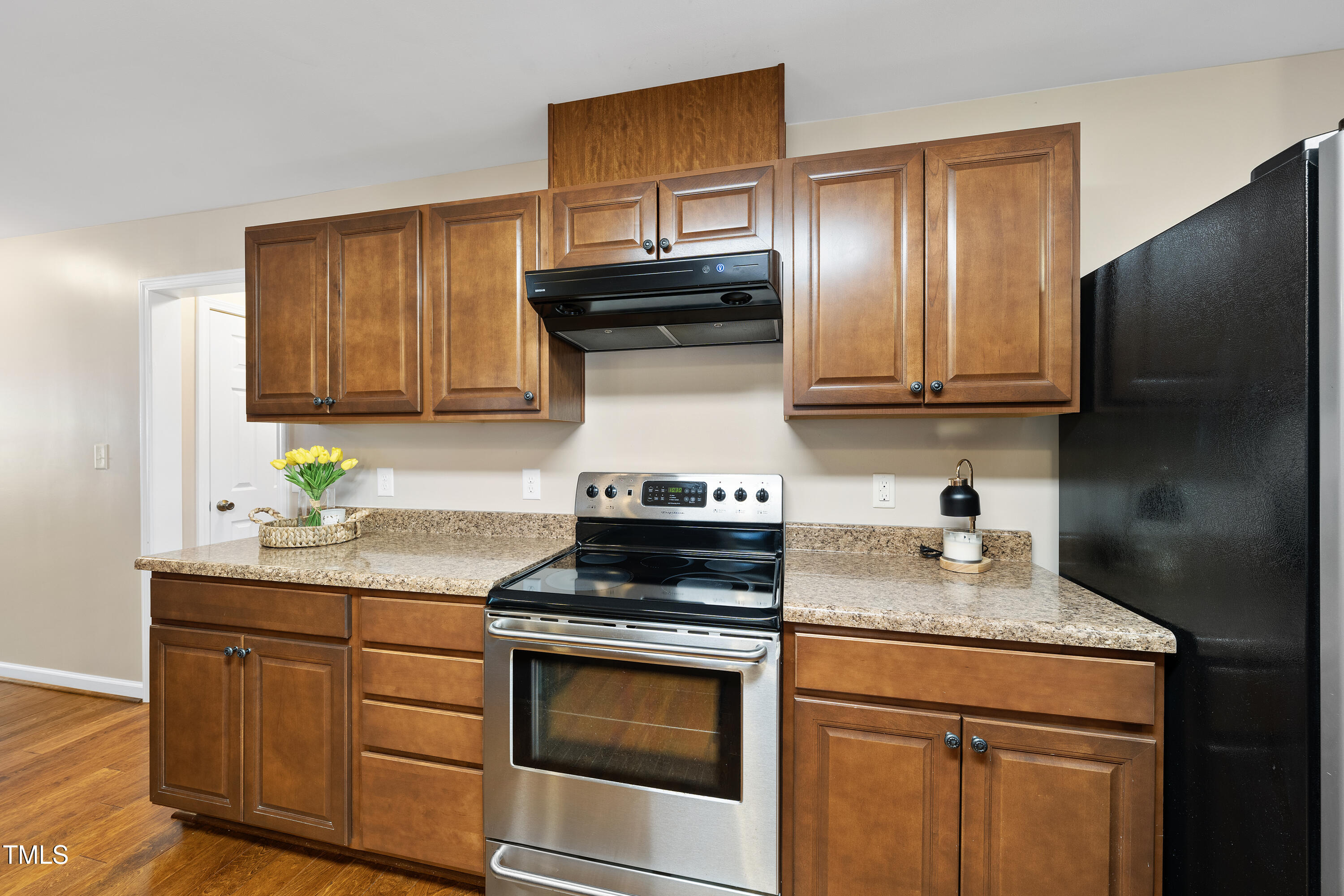6301 King Lawrence Road Property Photo 19