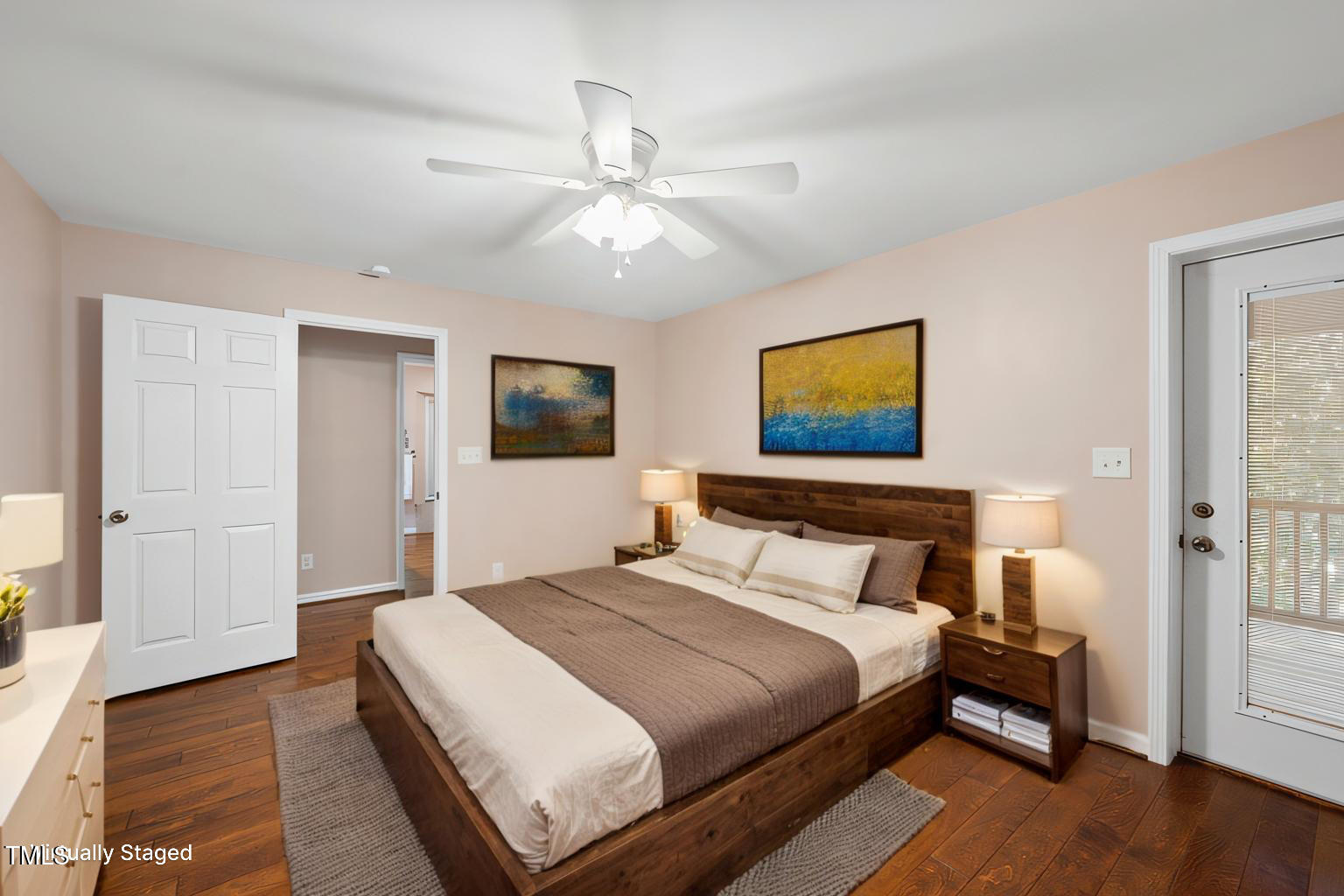 6301 King Lawrence Road Property Photo 24