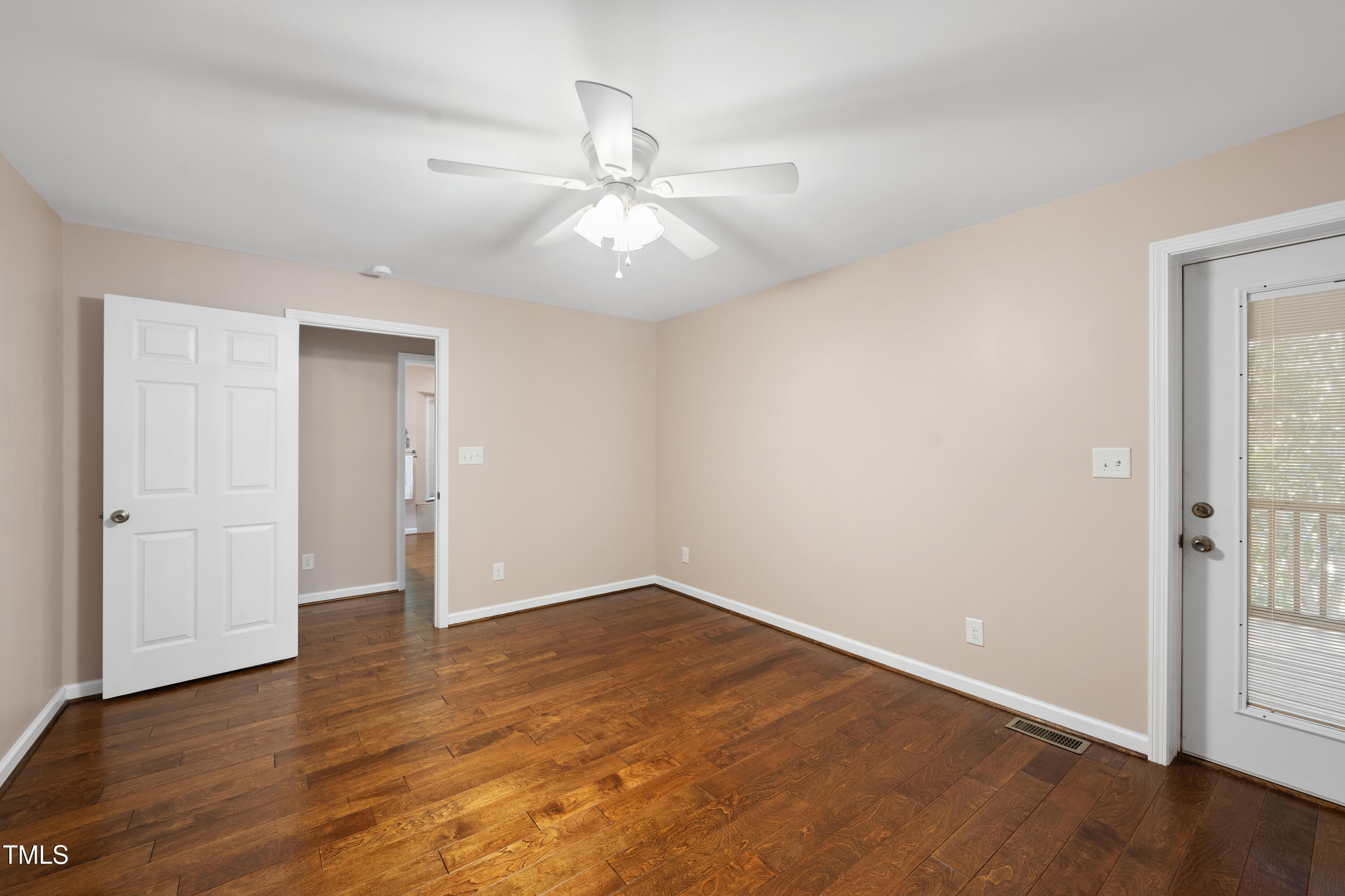 6301 King Lawrence Road Property Photo 26