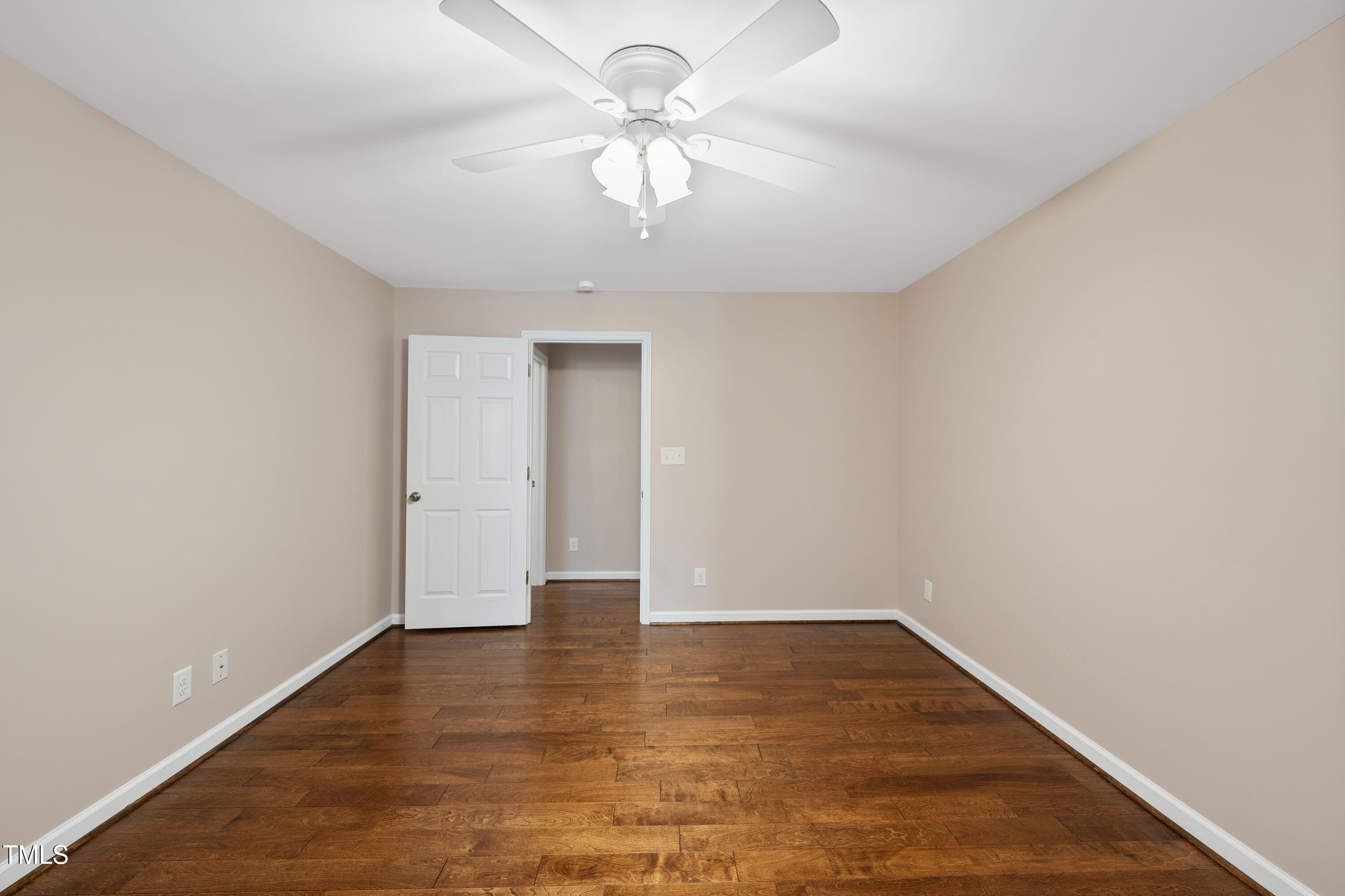 6301 King Lawrence Road Property Photo 27