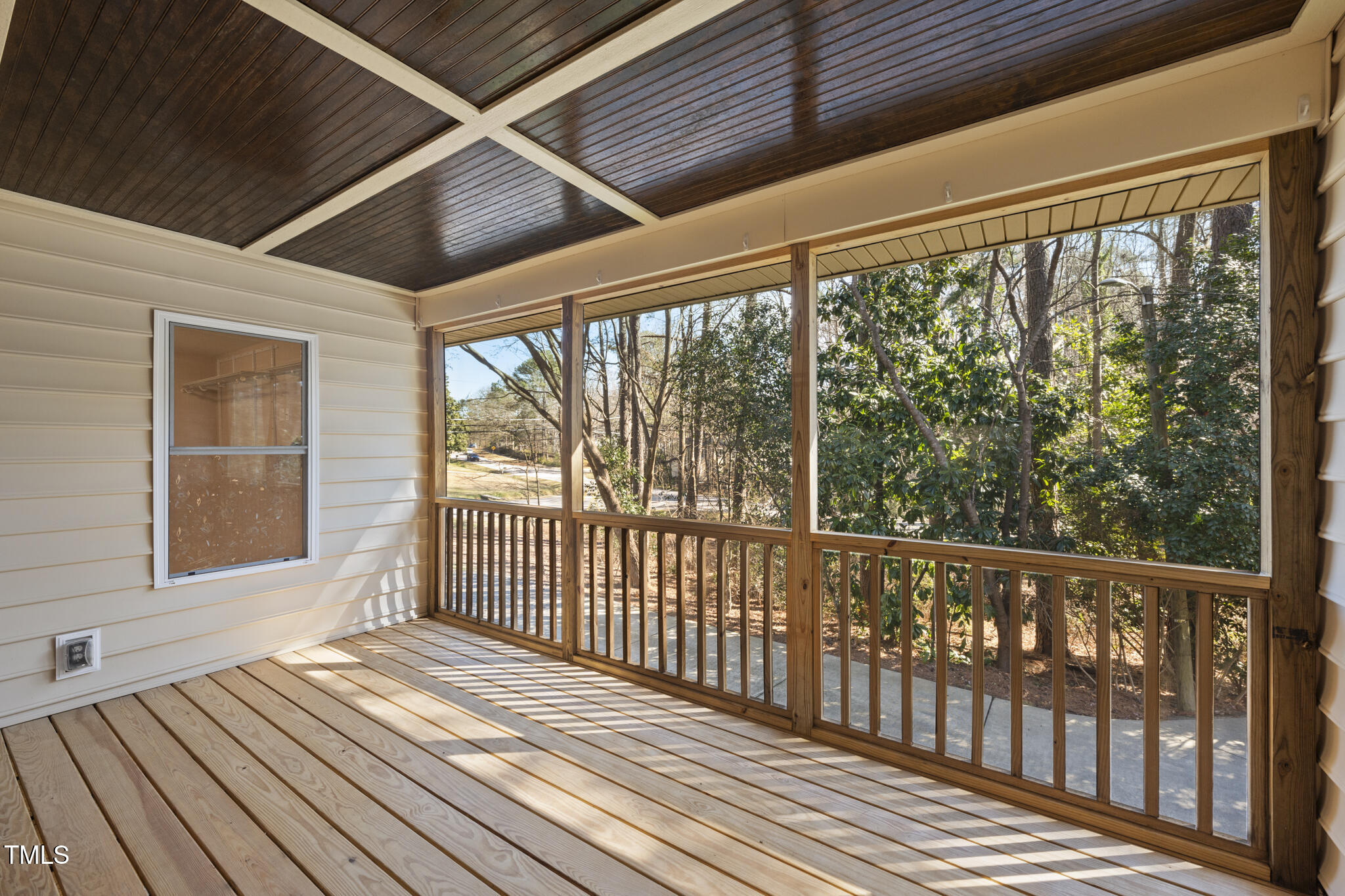 6301 King Lawrence Road Property Photo 29
