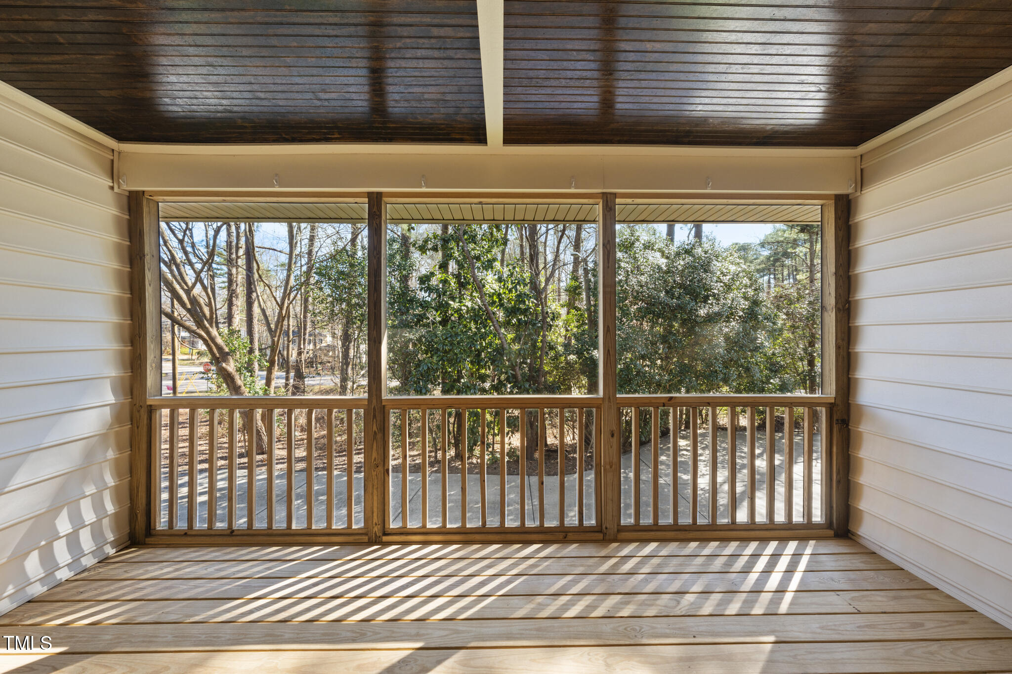 6301 King Lawrence Road Property Photo 30