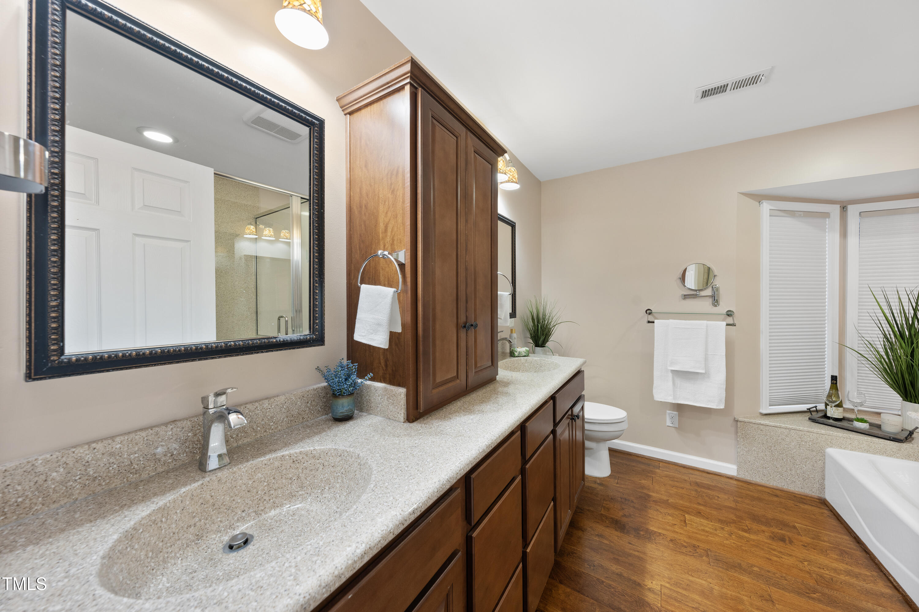 6301 King Lawrence Road Property Photo 31