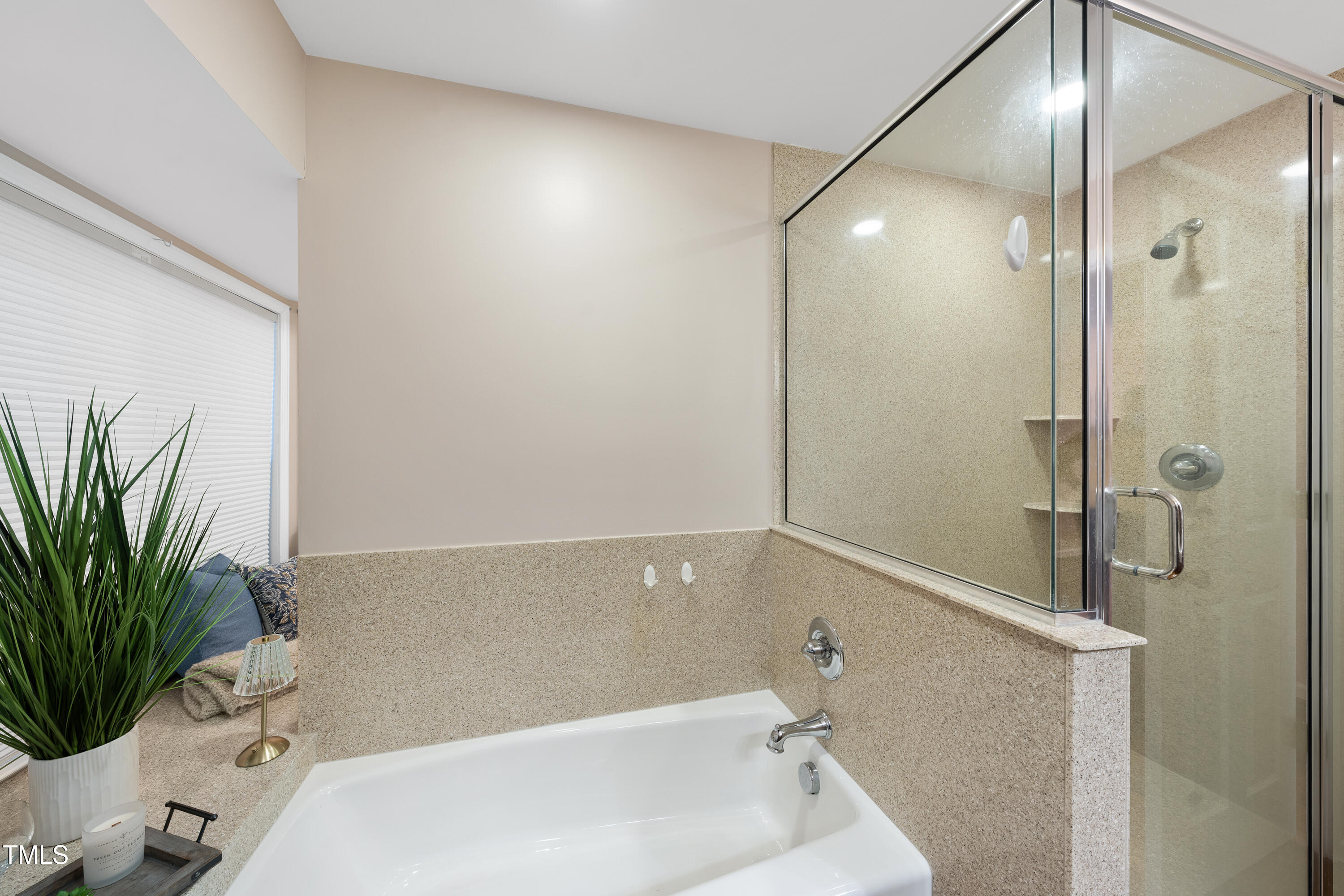 6301 King Lawrence Road Property Photo 32