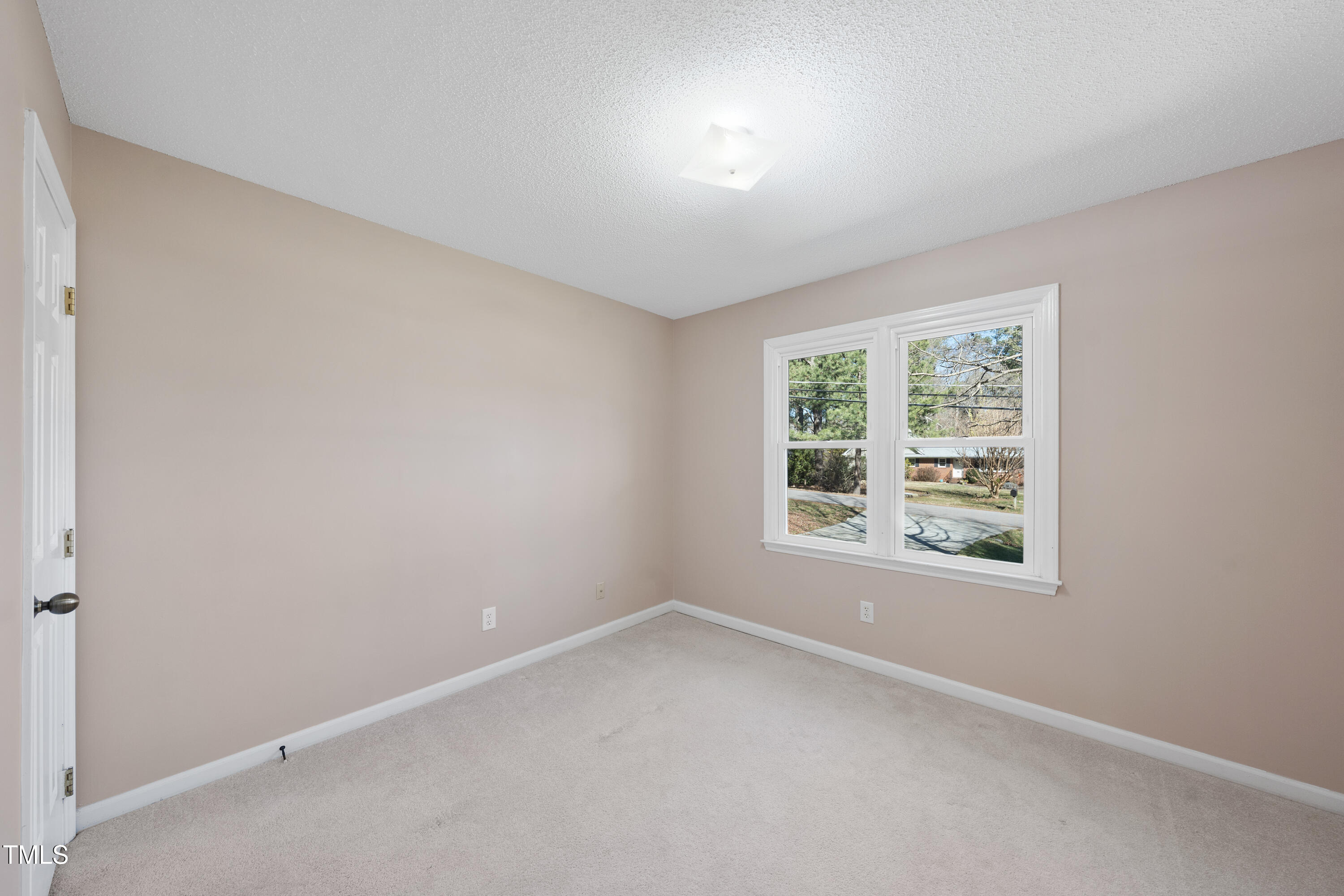 6301 King Lawrence Road Property Photo 35