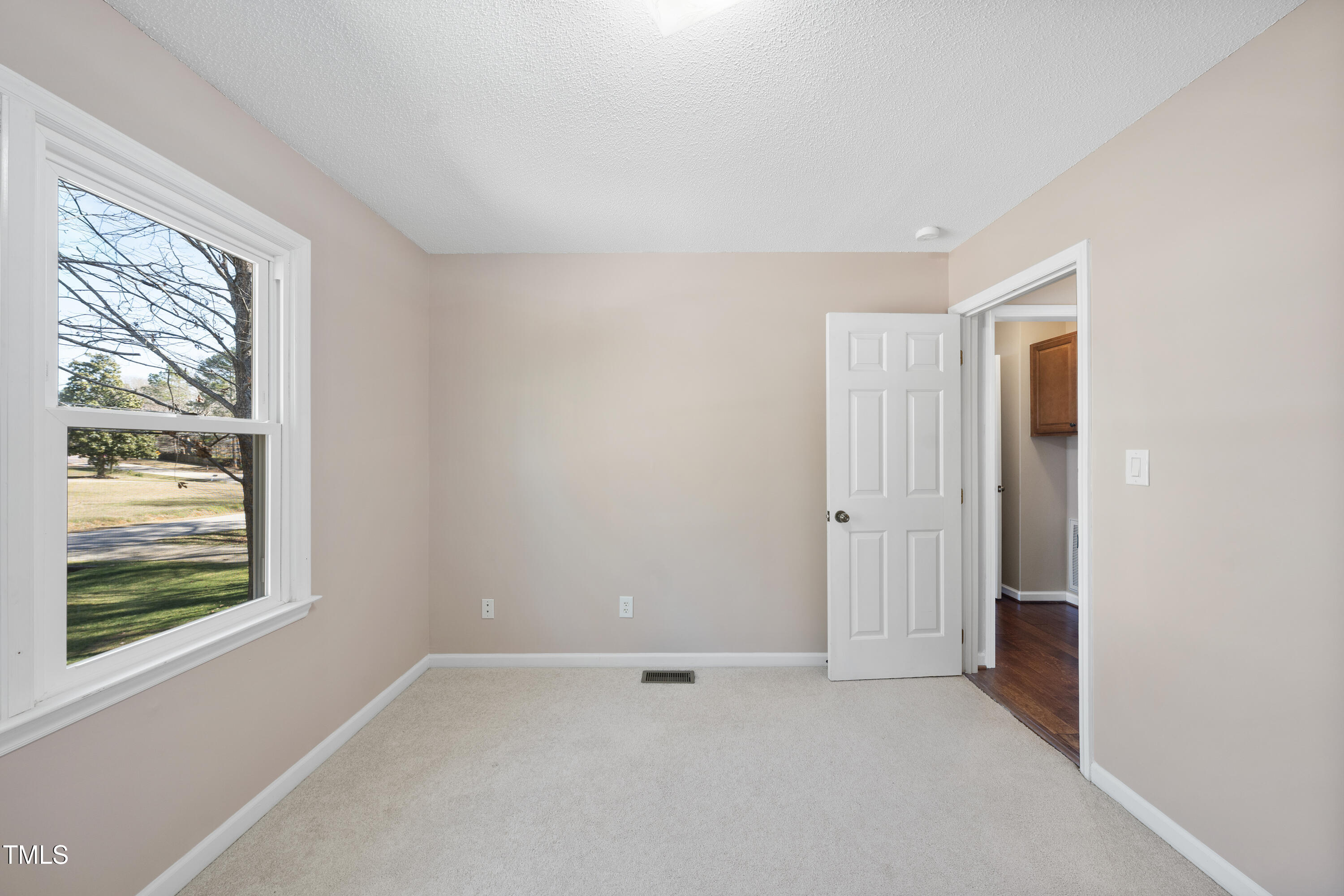 6301 King Lawrence Road Property Photo 36