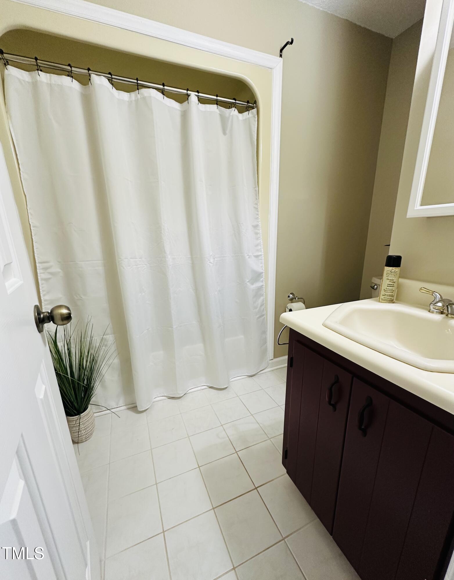 6301 King Lawrence Road Property Photo 36