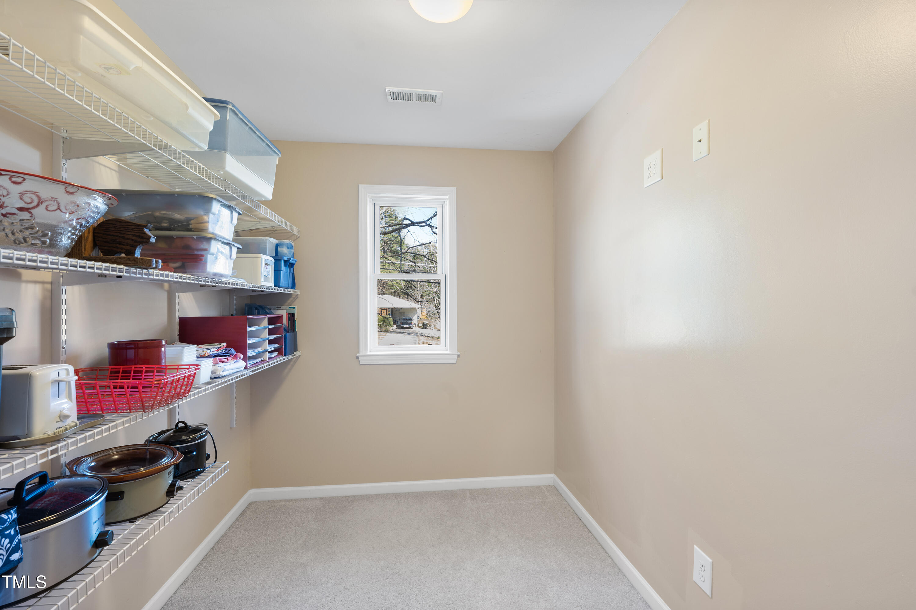 6301 King Lawrence Road Property Photo 38