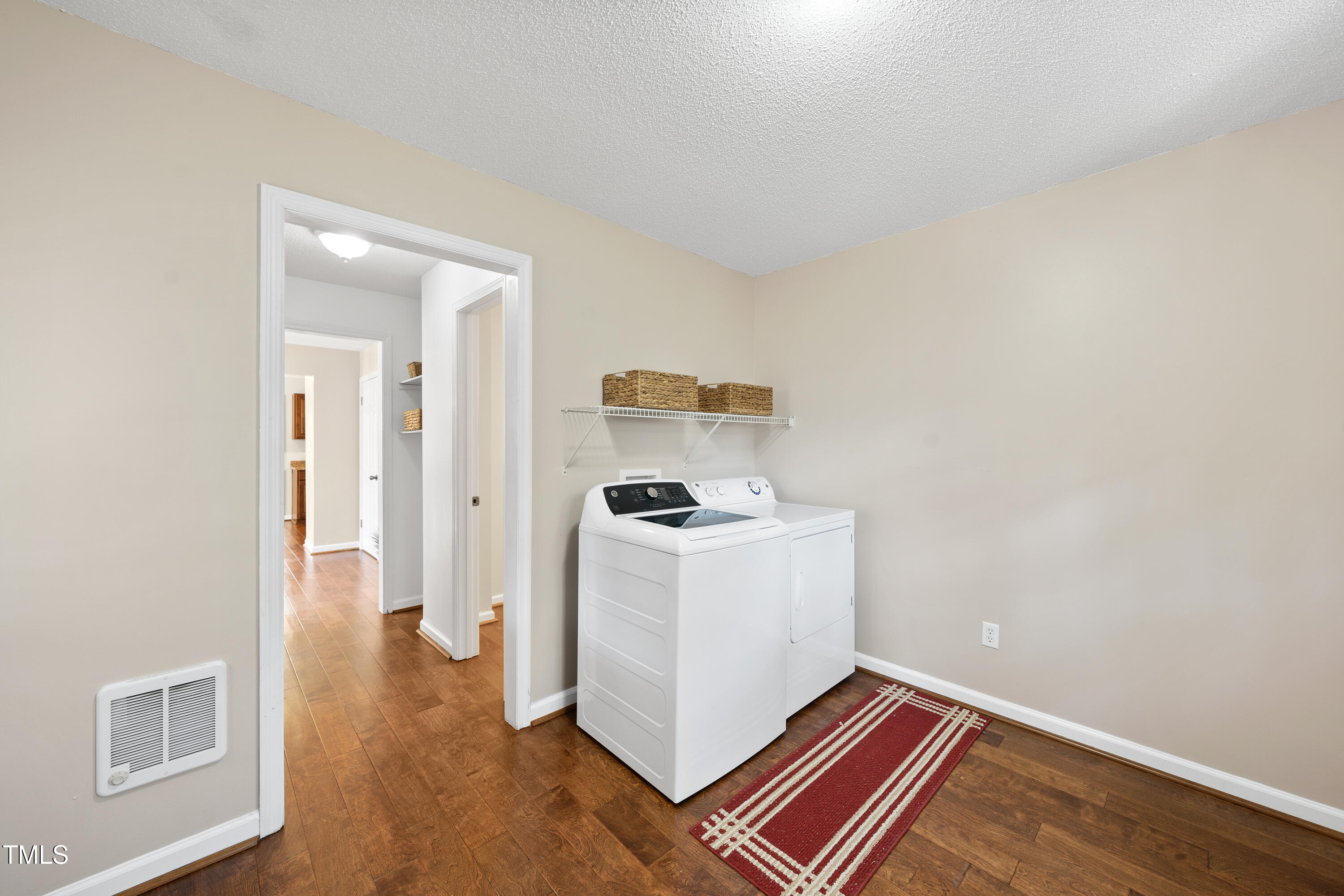 6301 King Lawrence Road Property Photo 40