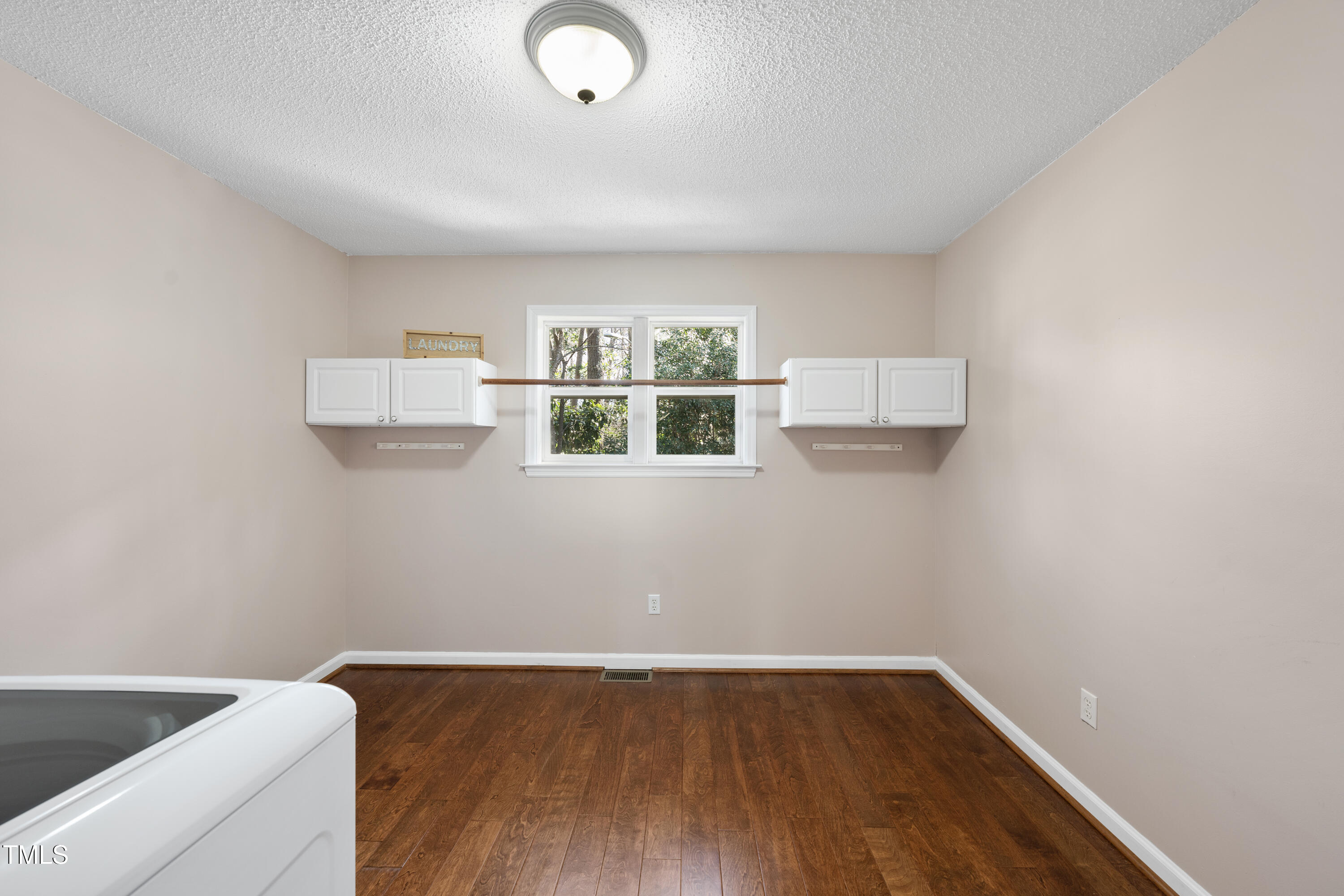 6301 King Lawrence Road Property Photo 41