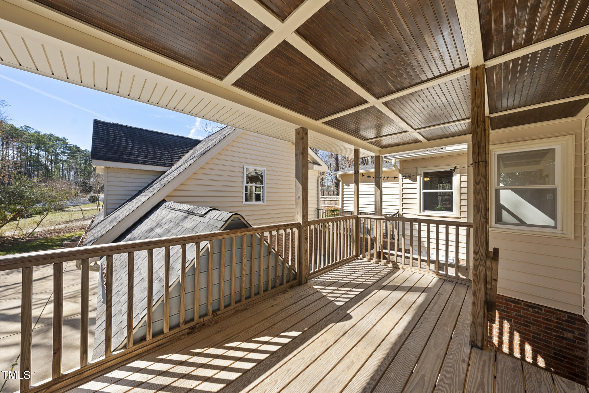 6301 King Lawrence Road Property Photo 42