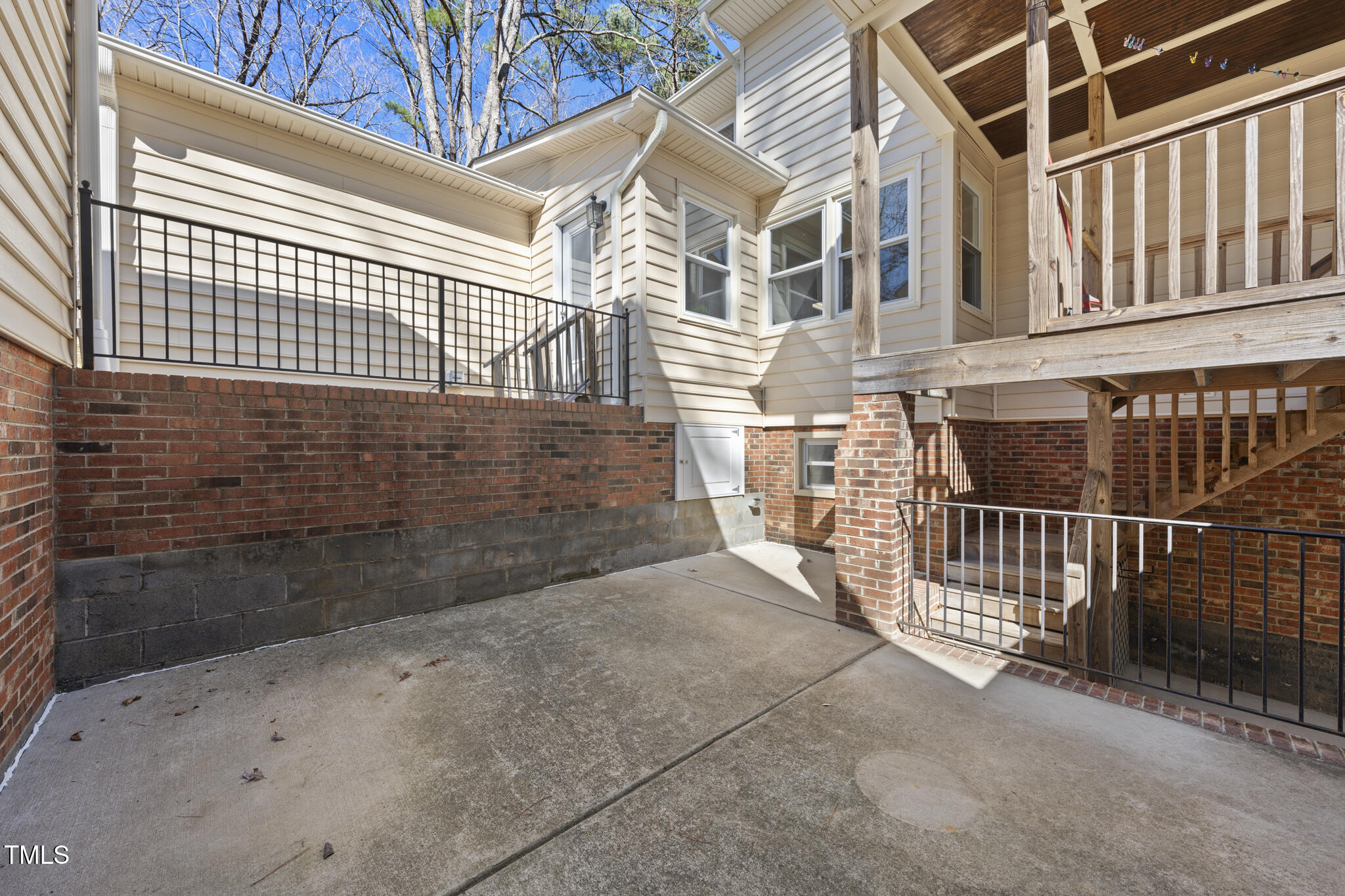 6301 King Lawrence Road Property Photo 43