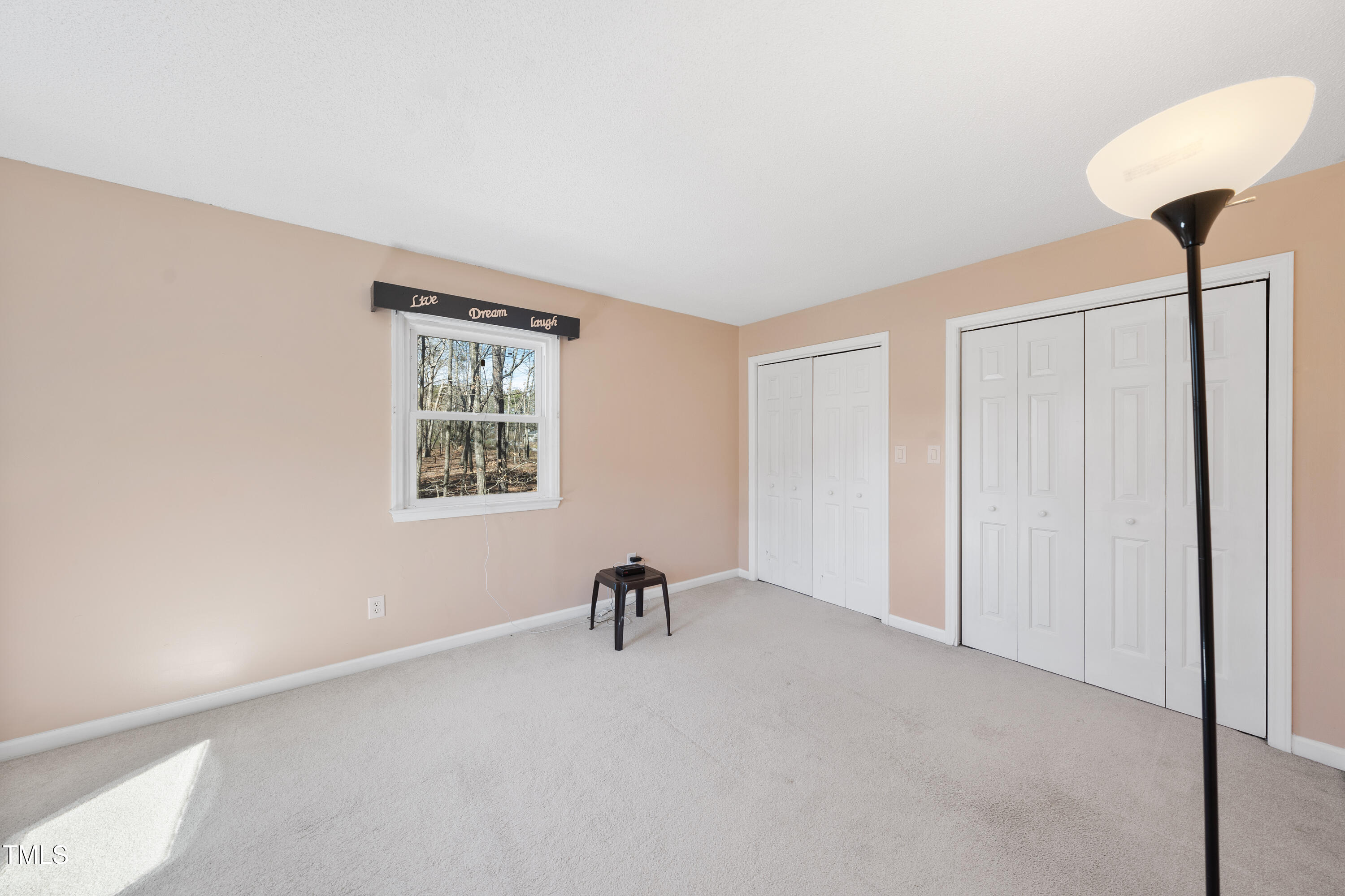 6301 King Lawrence Road Property Photo 45