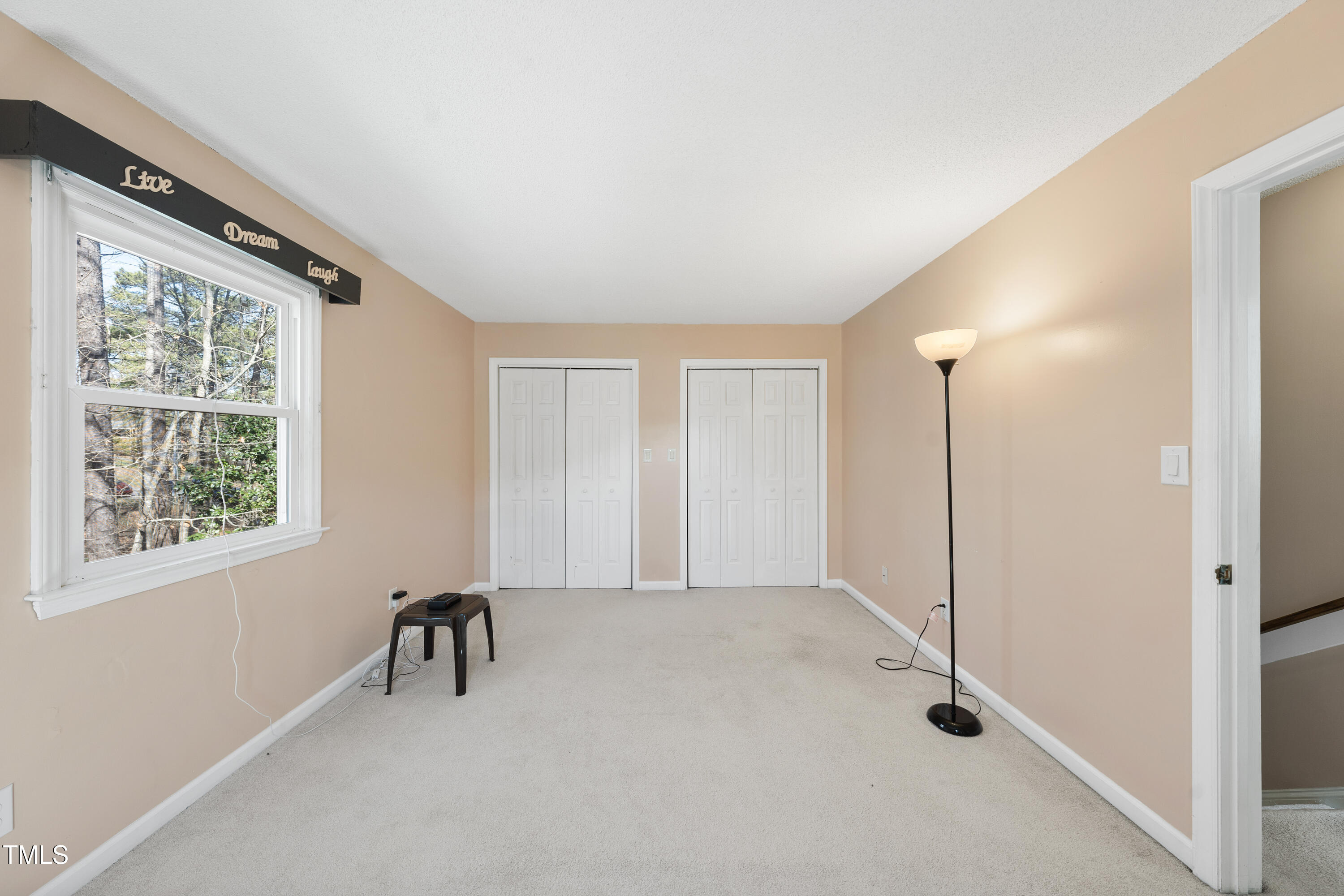 6301 King Lawrence Road Property Photo 46