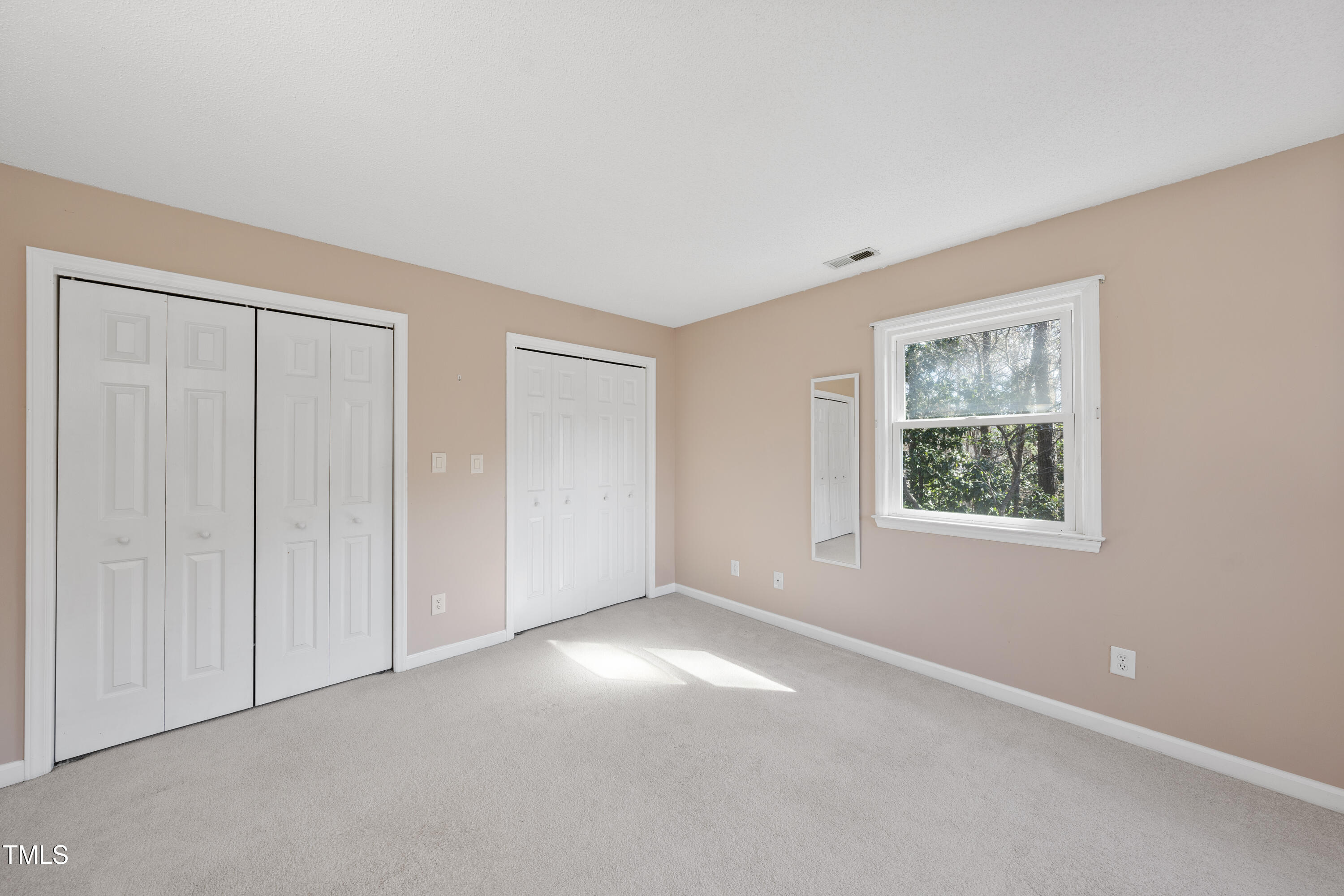 6301 King Lawrence Road Property Photo 48
