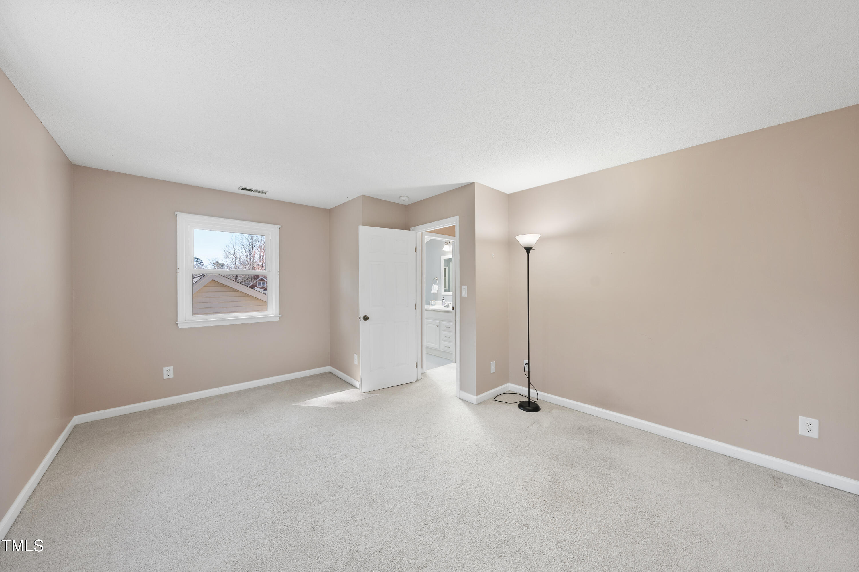 6301 King Lawrence Road Property Photo 49