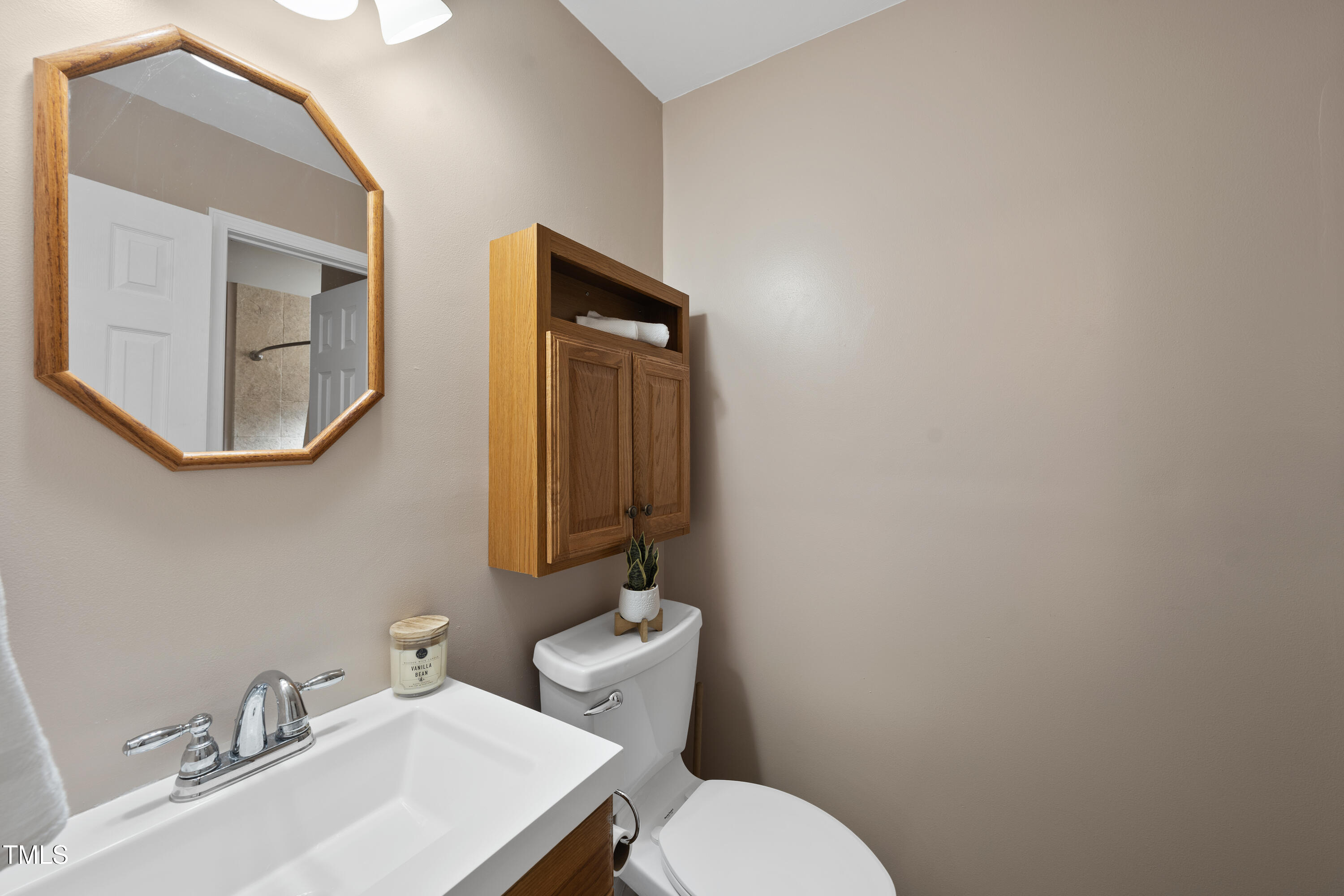 6301 King Lawrence Road Property Photo 52