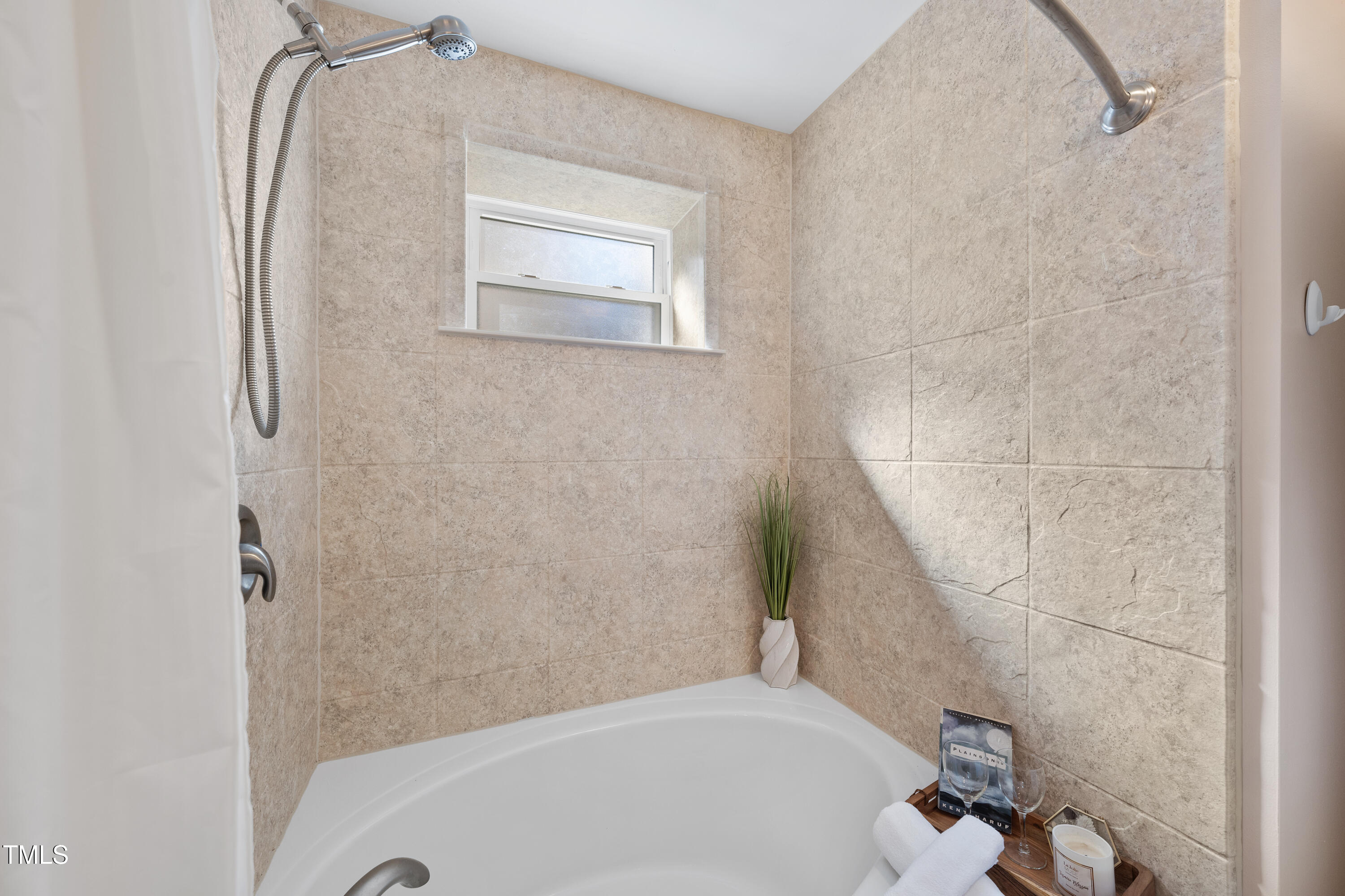 6301 King Lawrence Road Property Photo 54