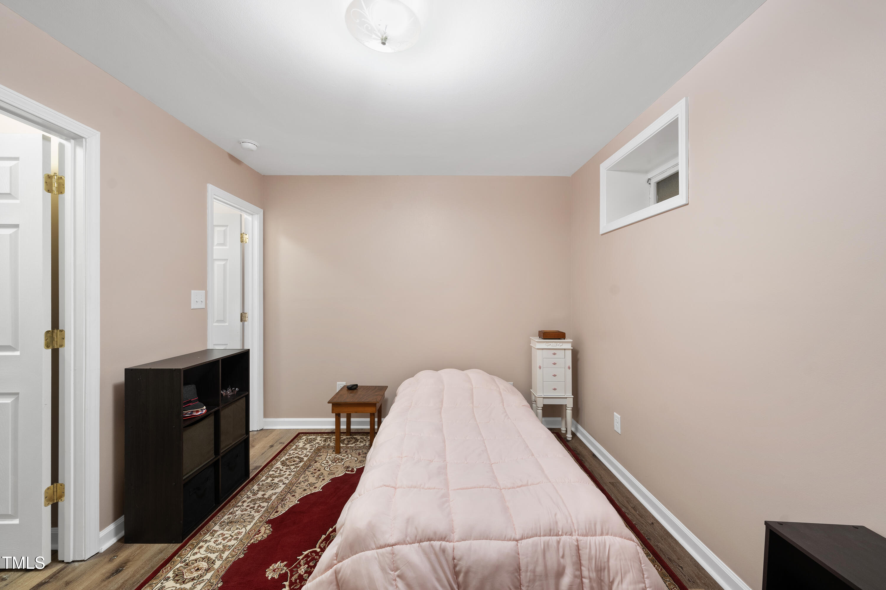 6301 King Lawrence Road Property Photo 55