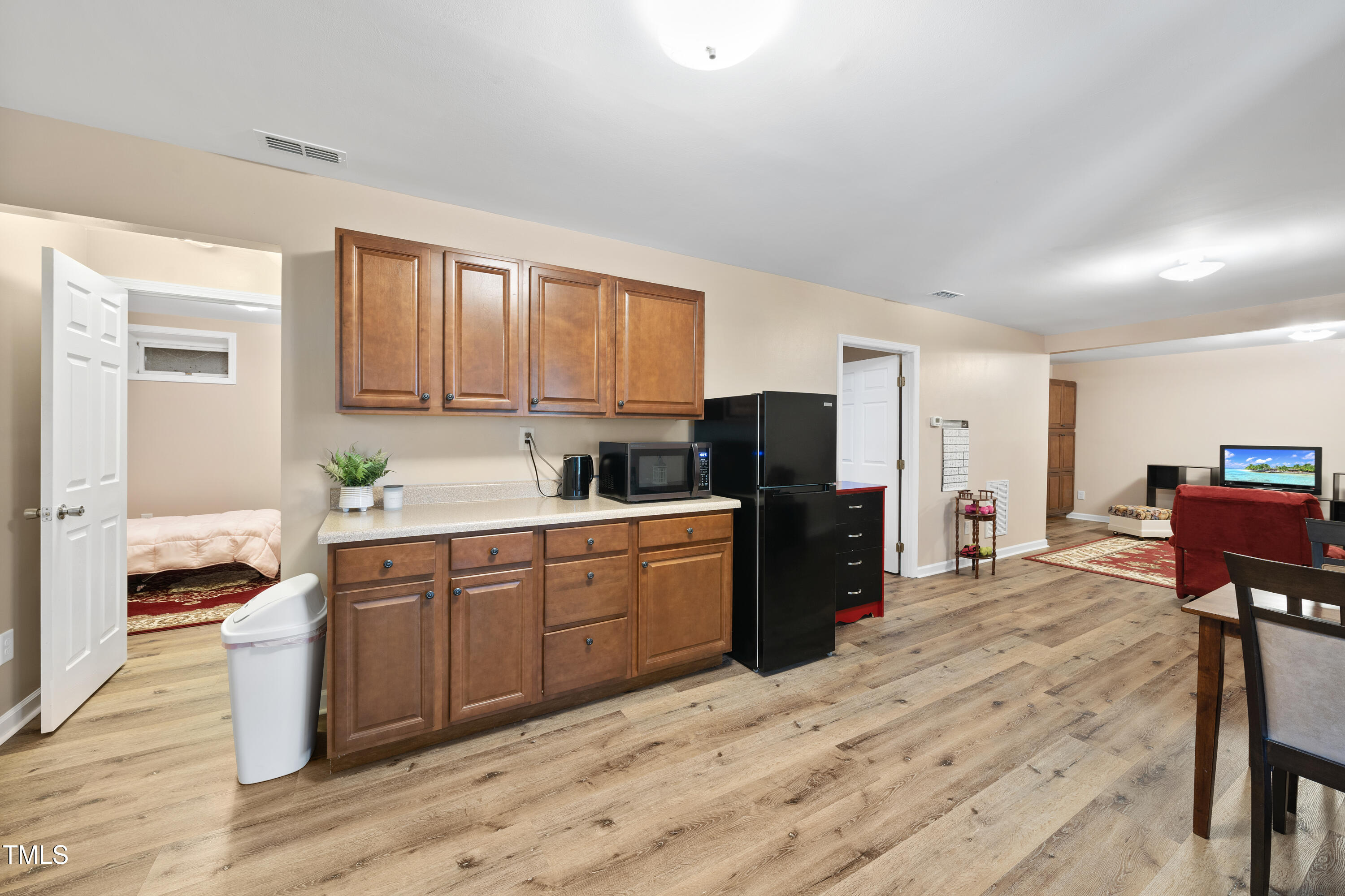 6301 King Lawrence Road Property Photo 56