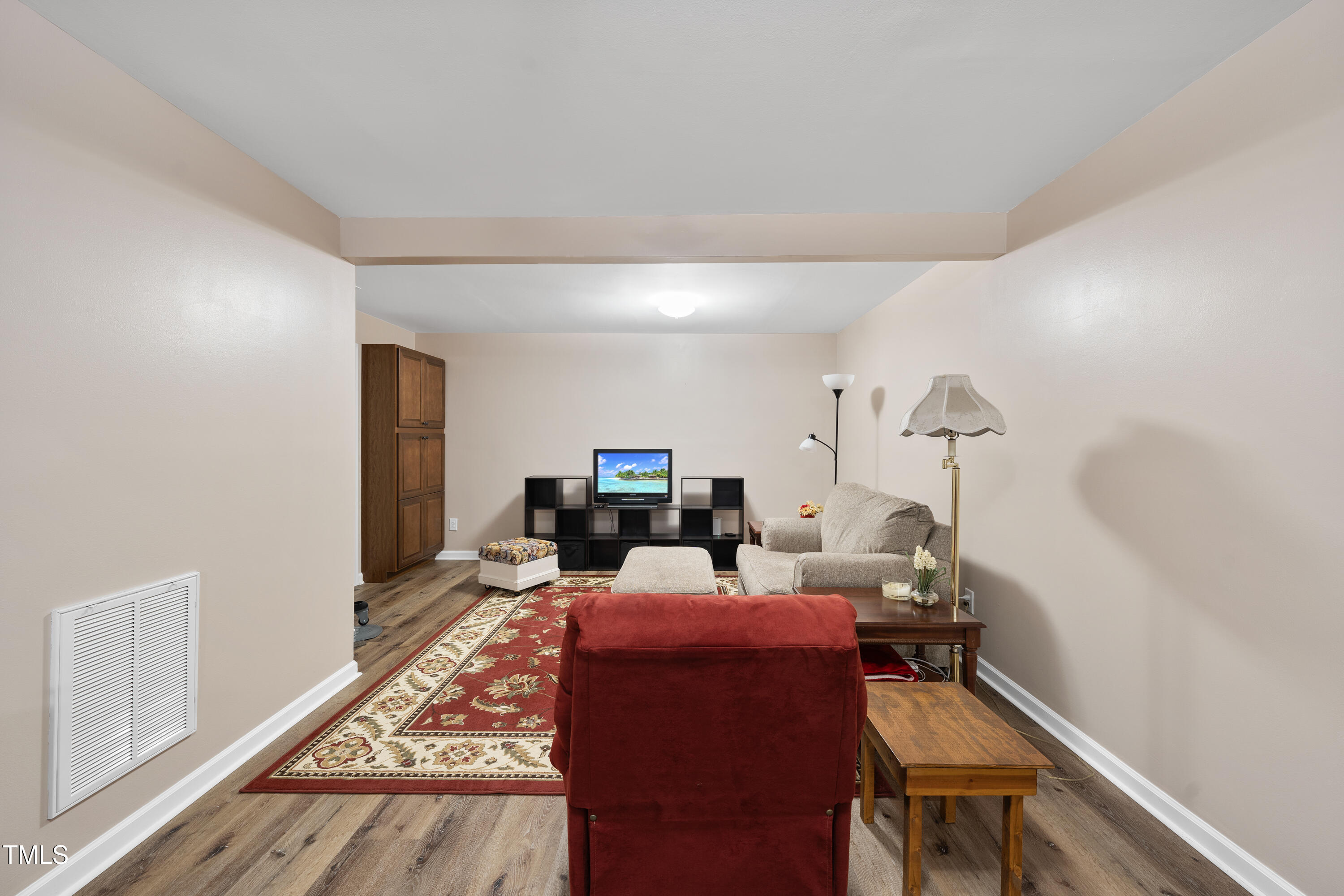 6301 King Lawrence Road Property Photo 58