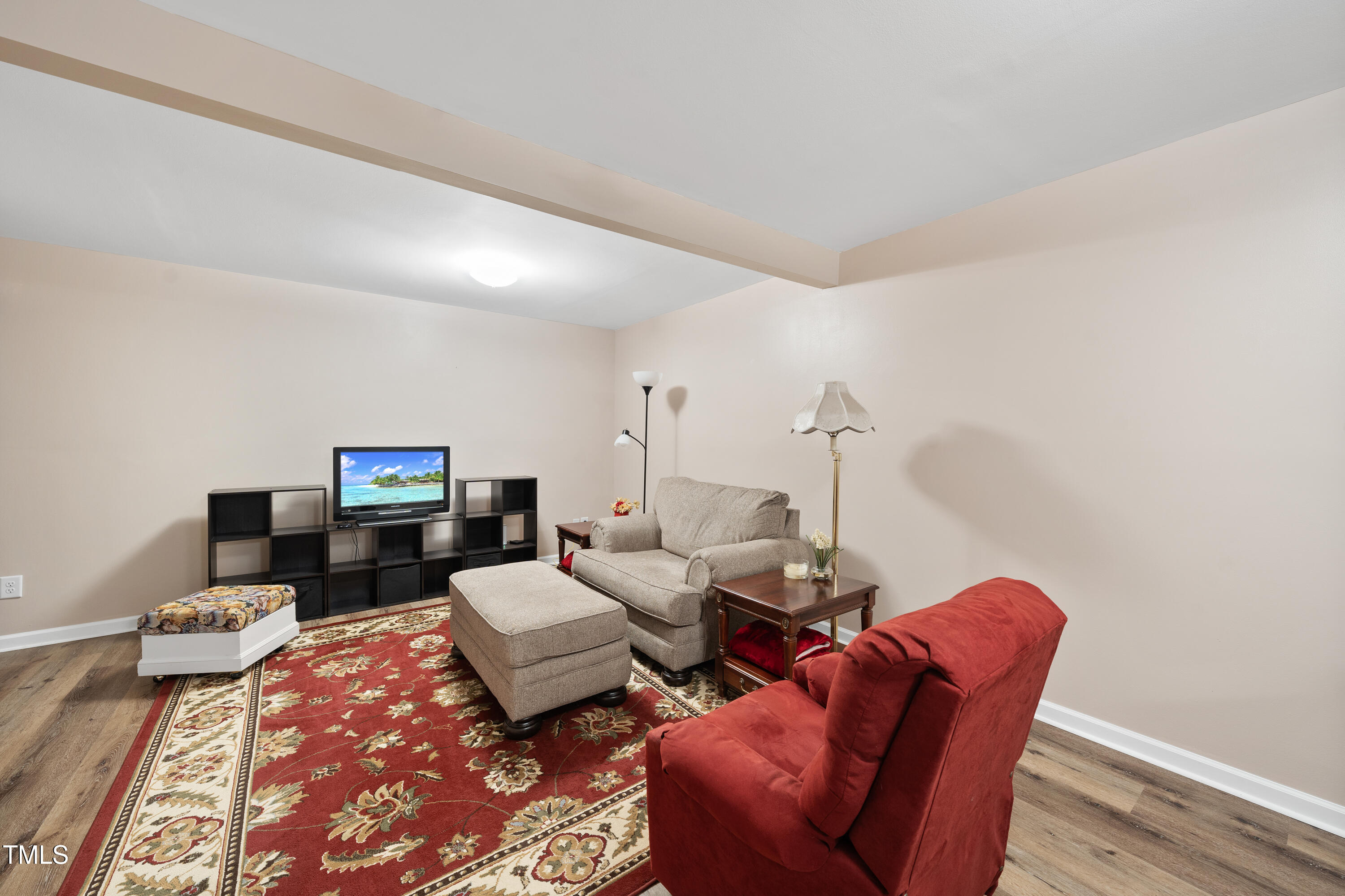 6301 King Lawrence Road Property Photo 59