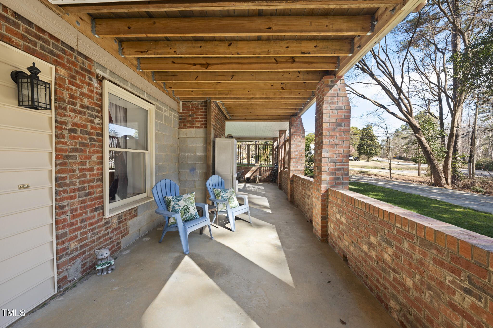 6301 King Lawrence Road Property Photo 63