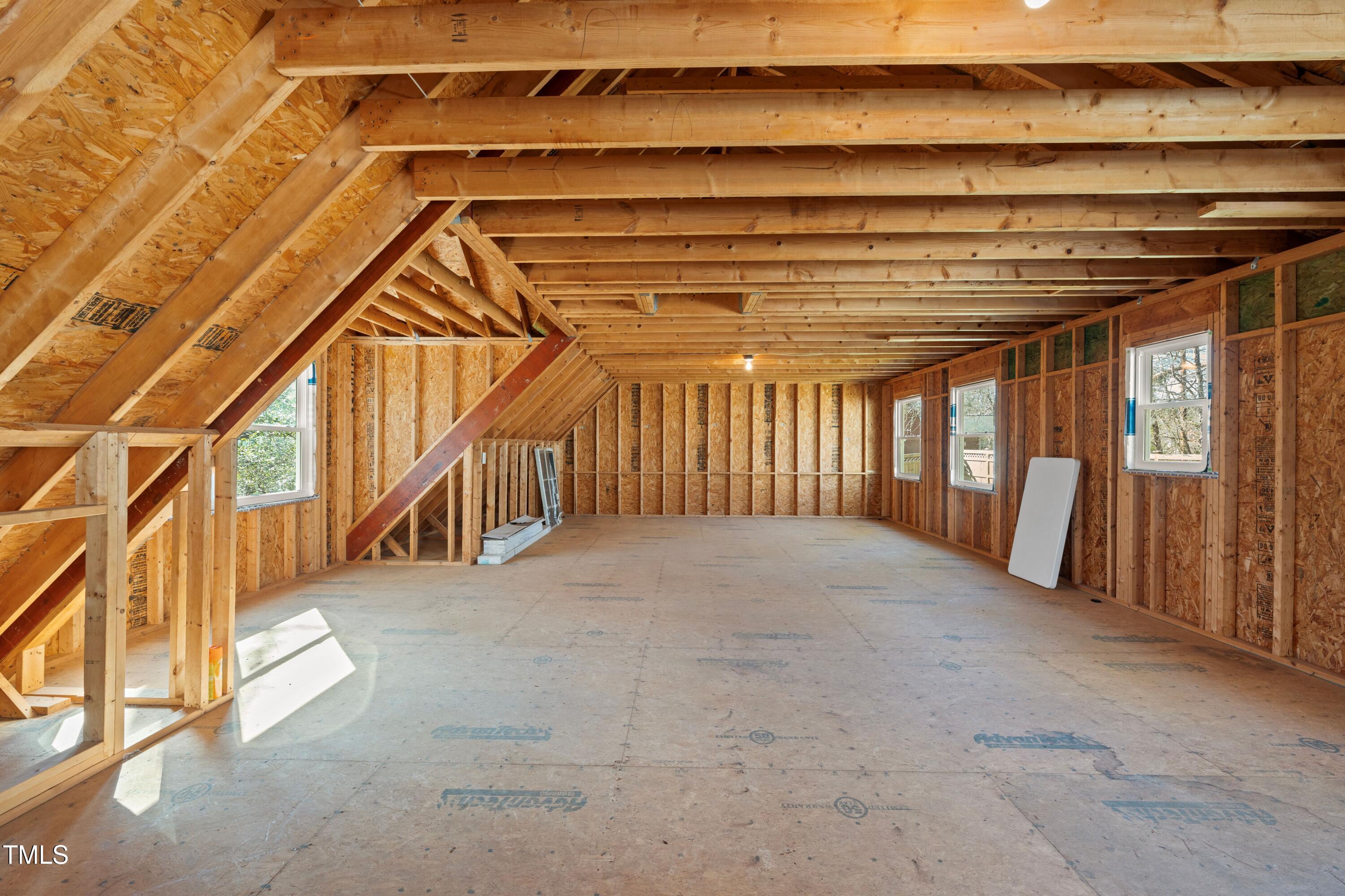 6301 King Lawrence Road Property Photo 64