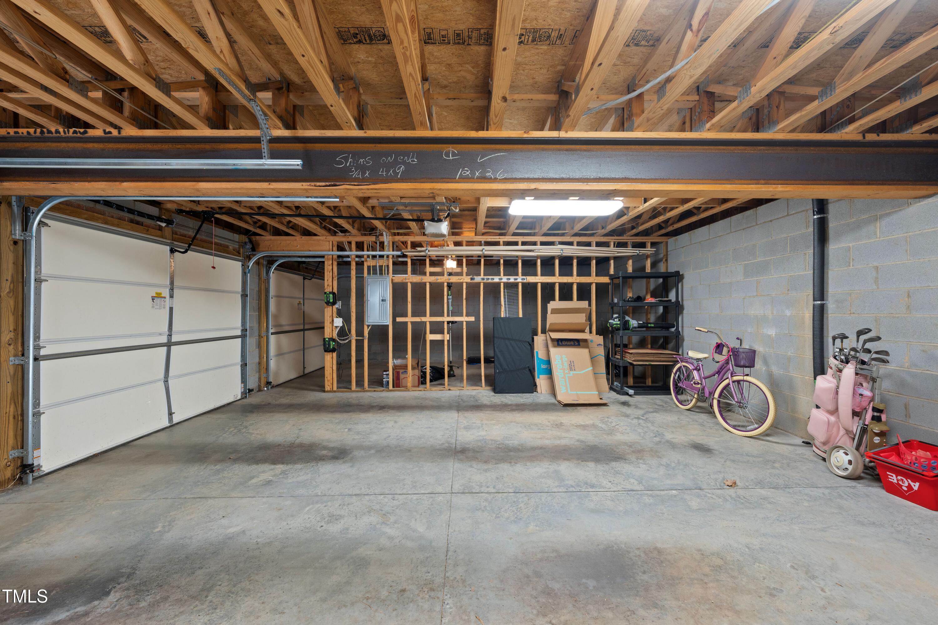6301 King Lawrence Road Property Photo 65